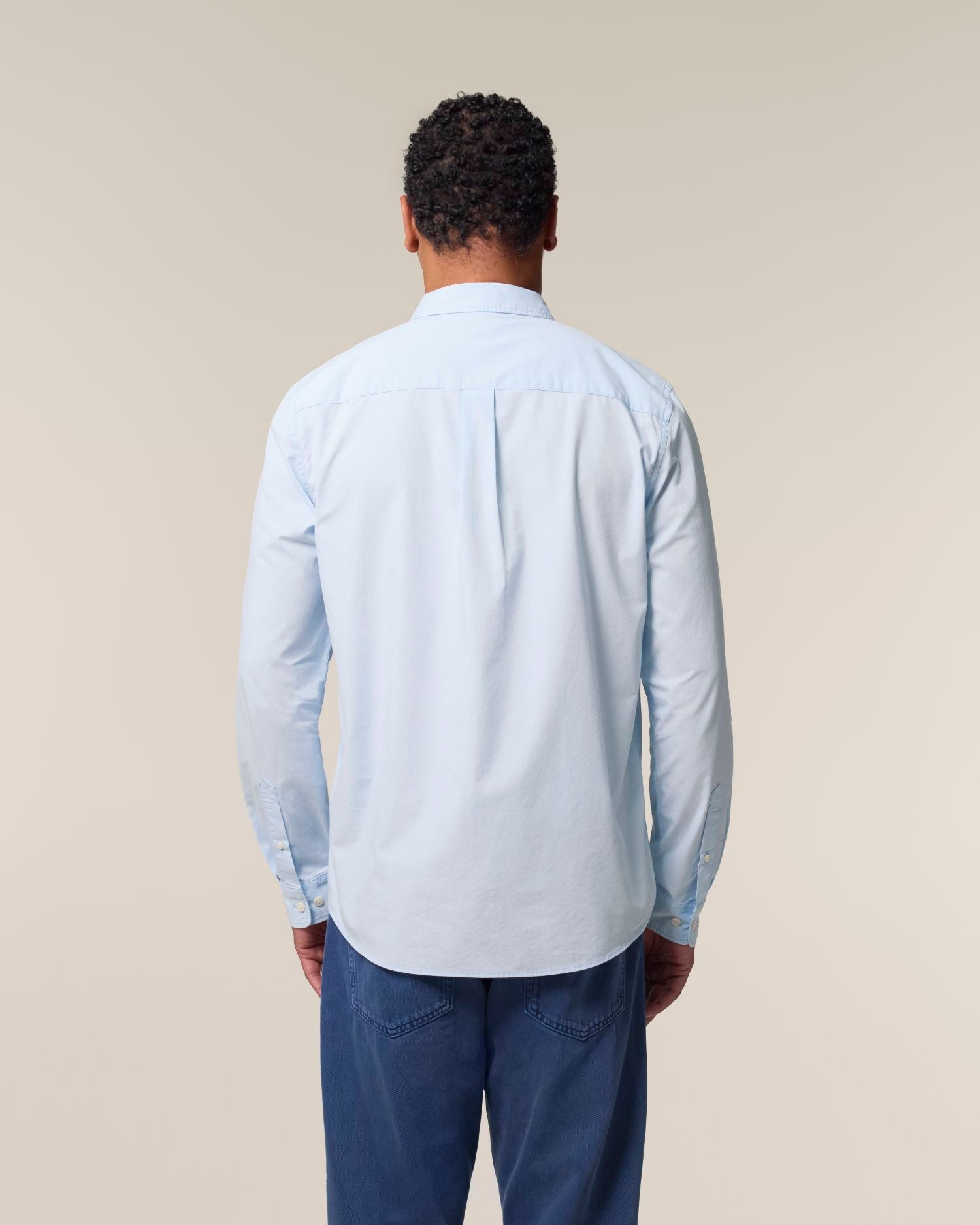 Stanley Styler Shirt - ShirtStore