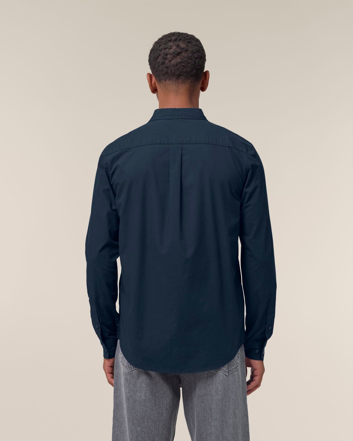 Stanley Styler Shirt - ShirtStore