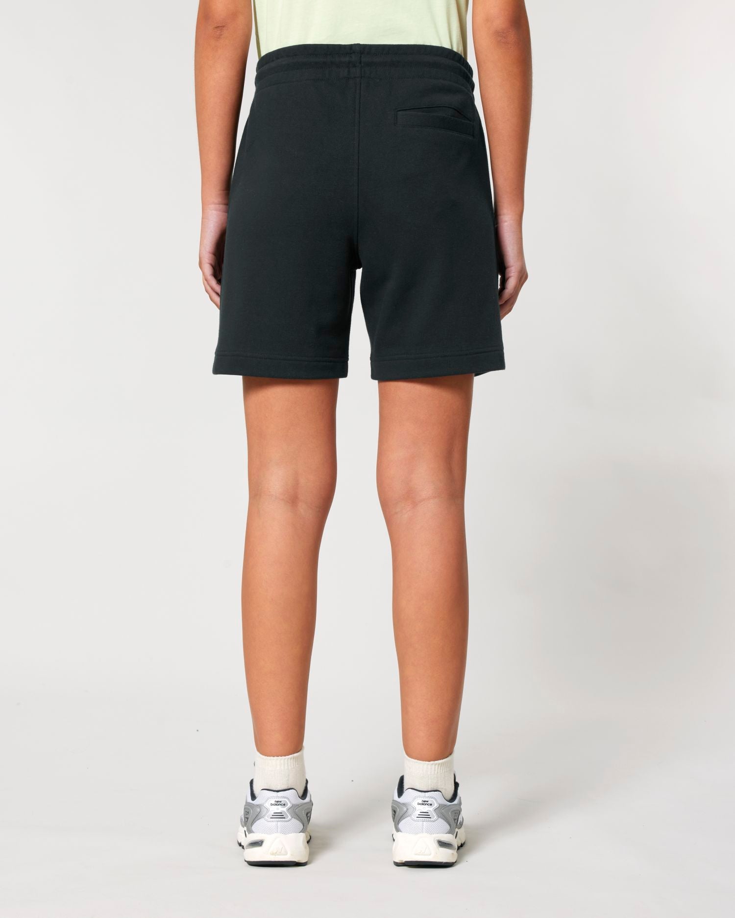 Trainer 2.0 - ShirtStore
