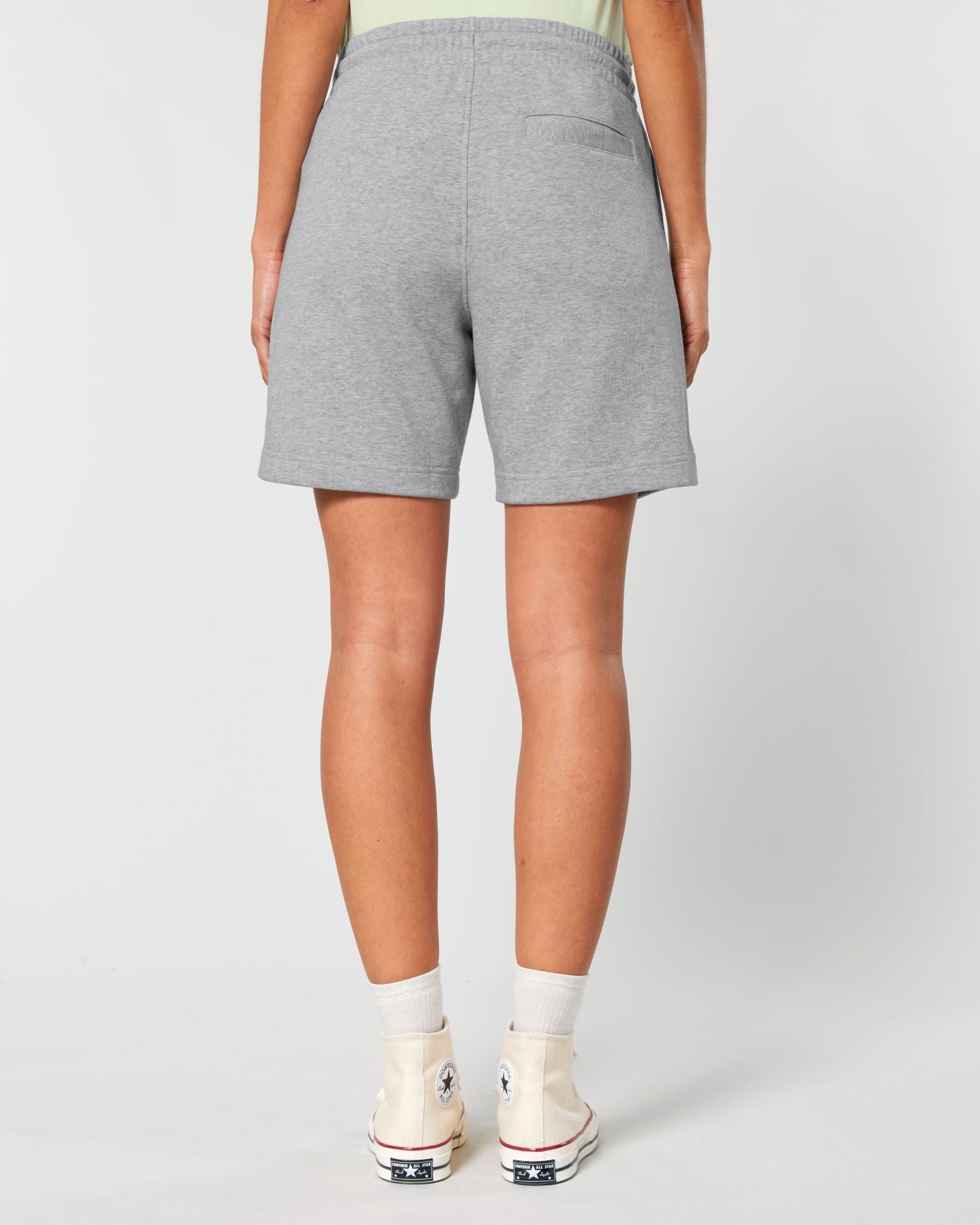 Trainer 2.0 - ShirtStore