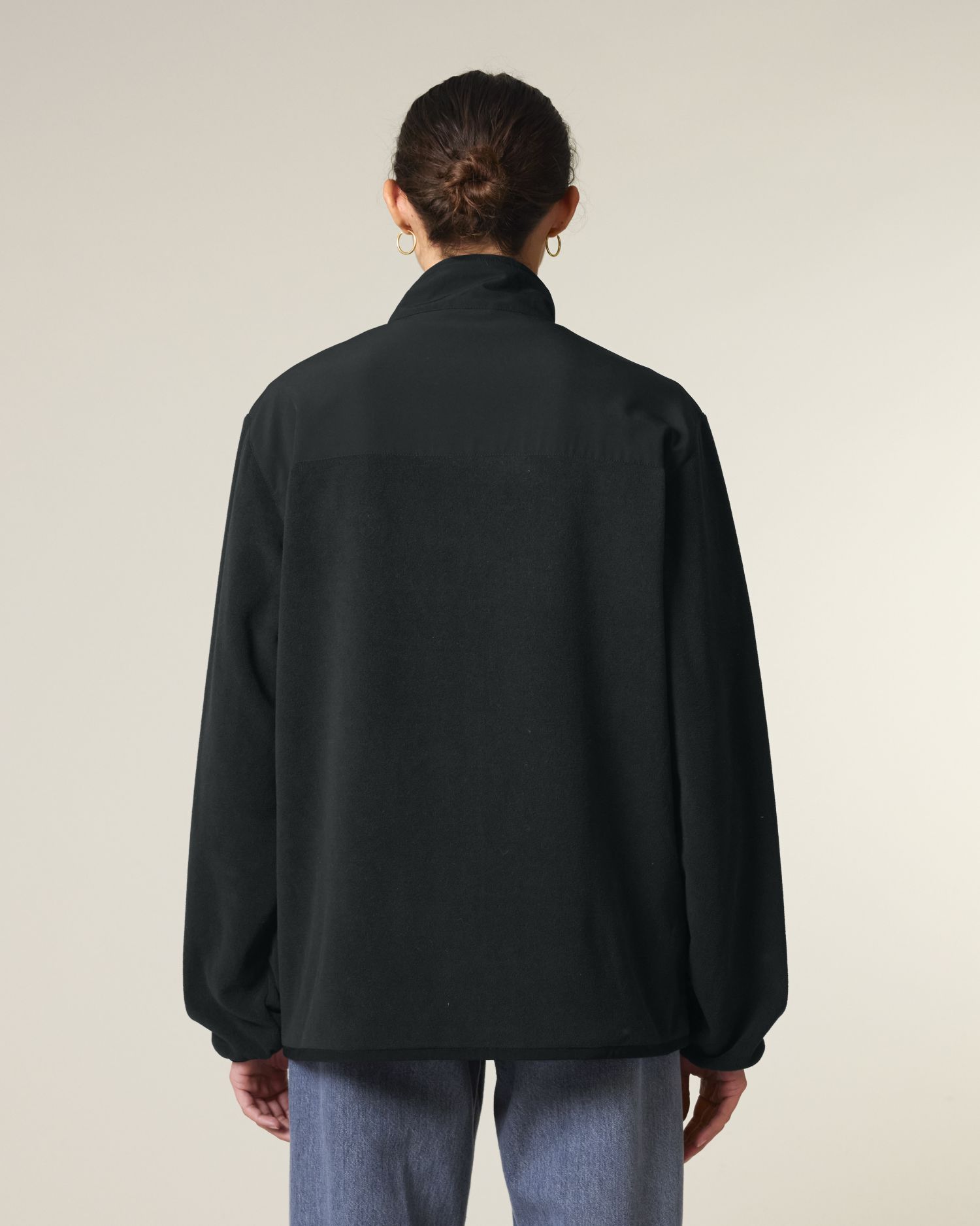 Trekker - ShirtStore