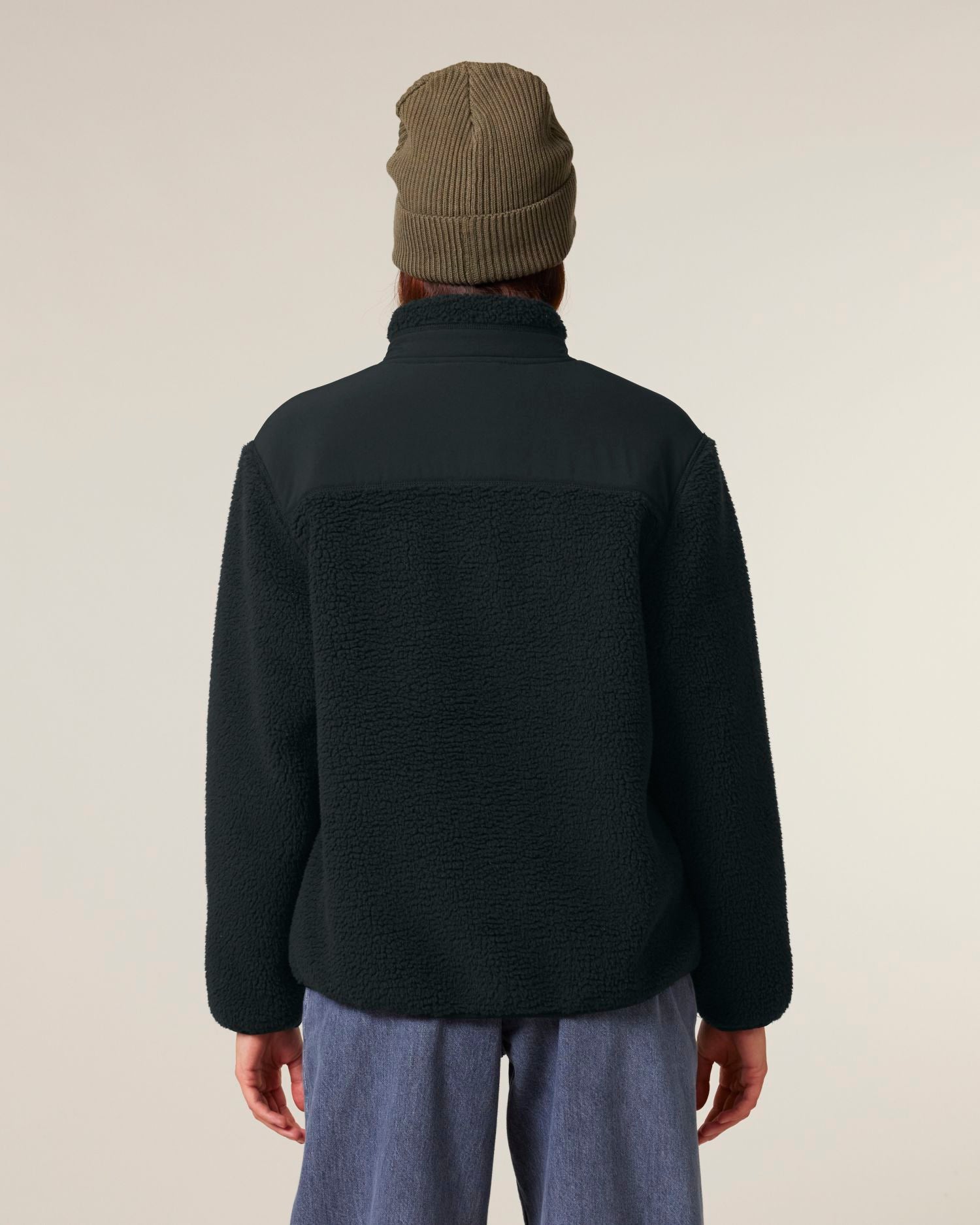 Brooker - ShirtStore