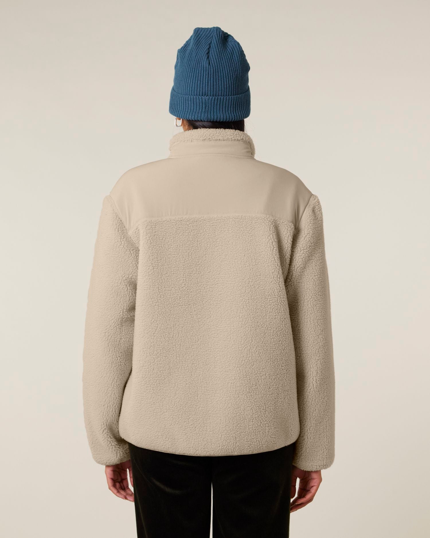 Brooker - ShirtStore