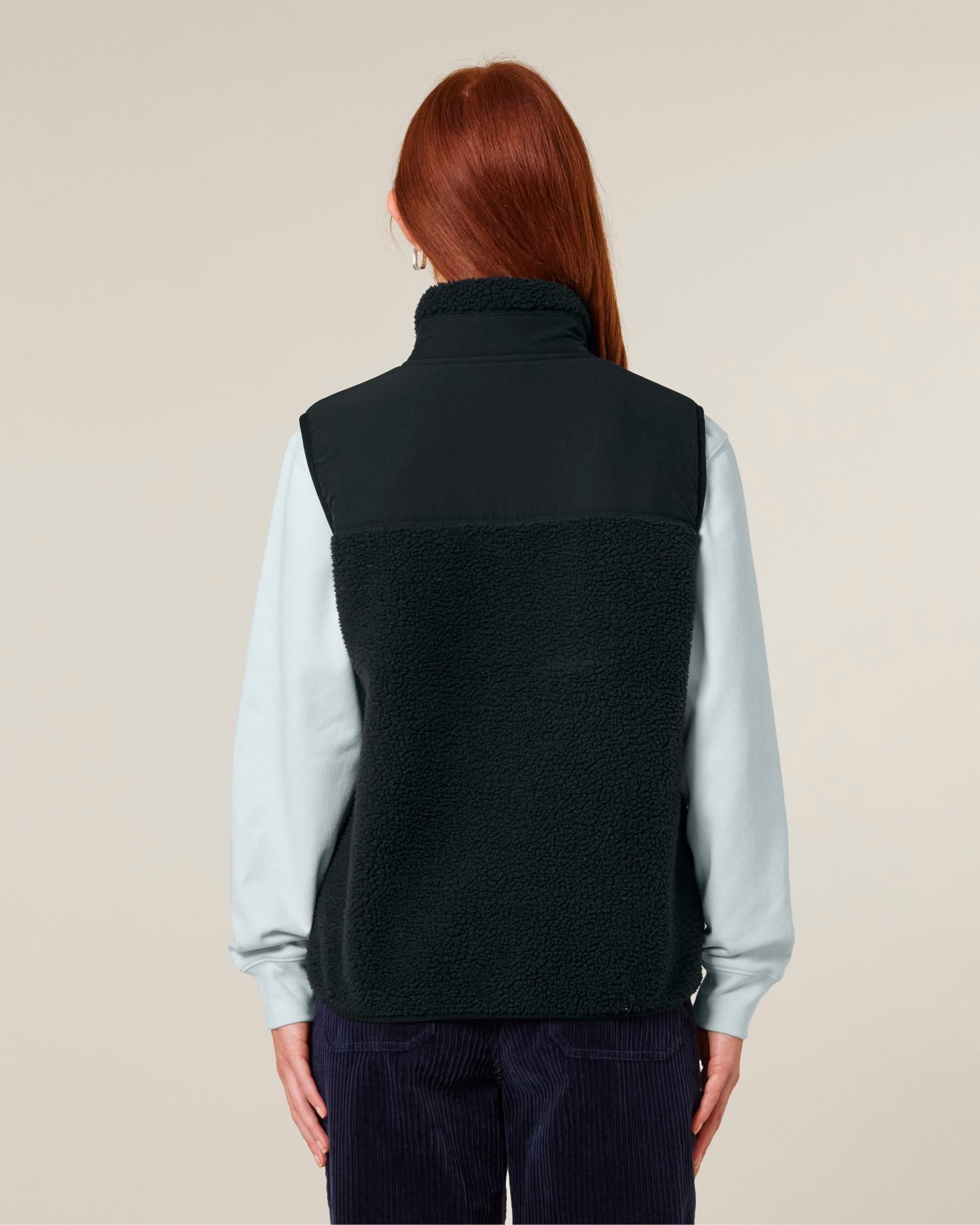 Liner - ShirtStore