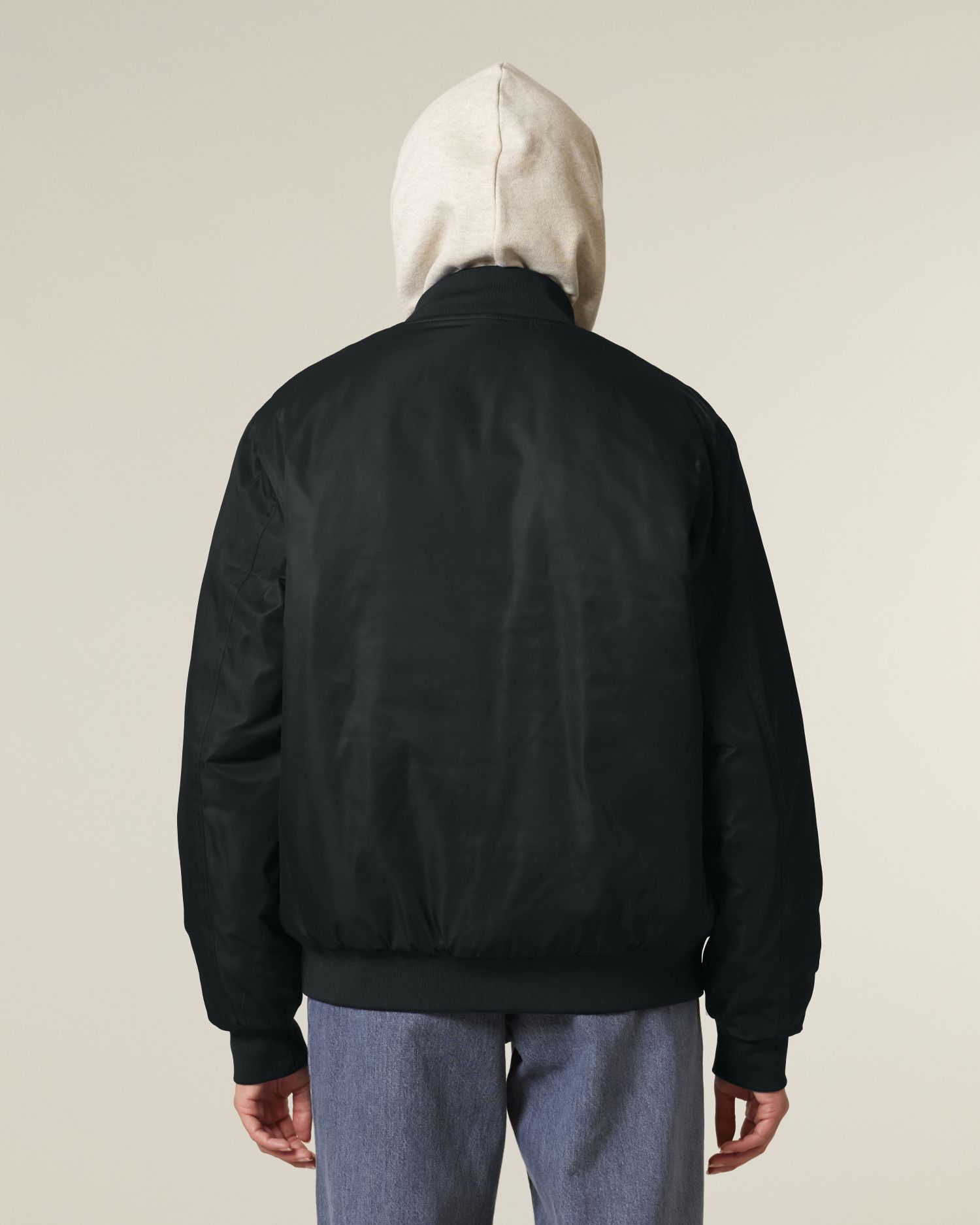 Bomber 2.0 - ShirtStore