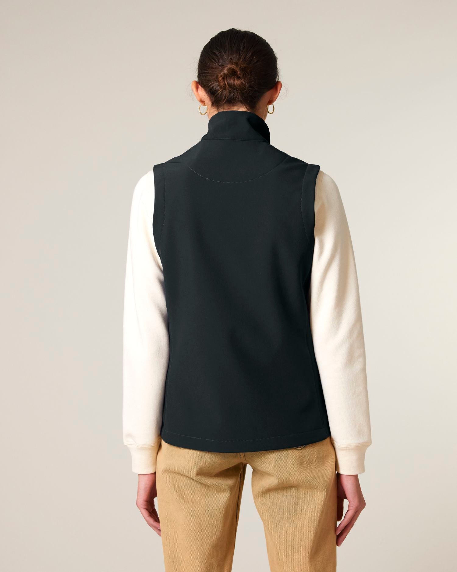 Stella Trail Blazer - ShirtStore