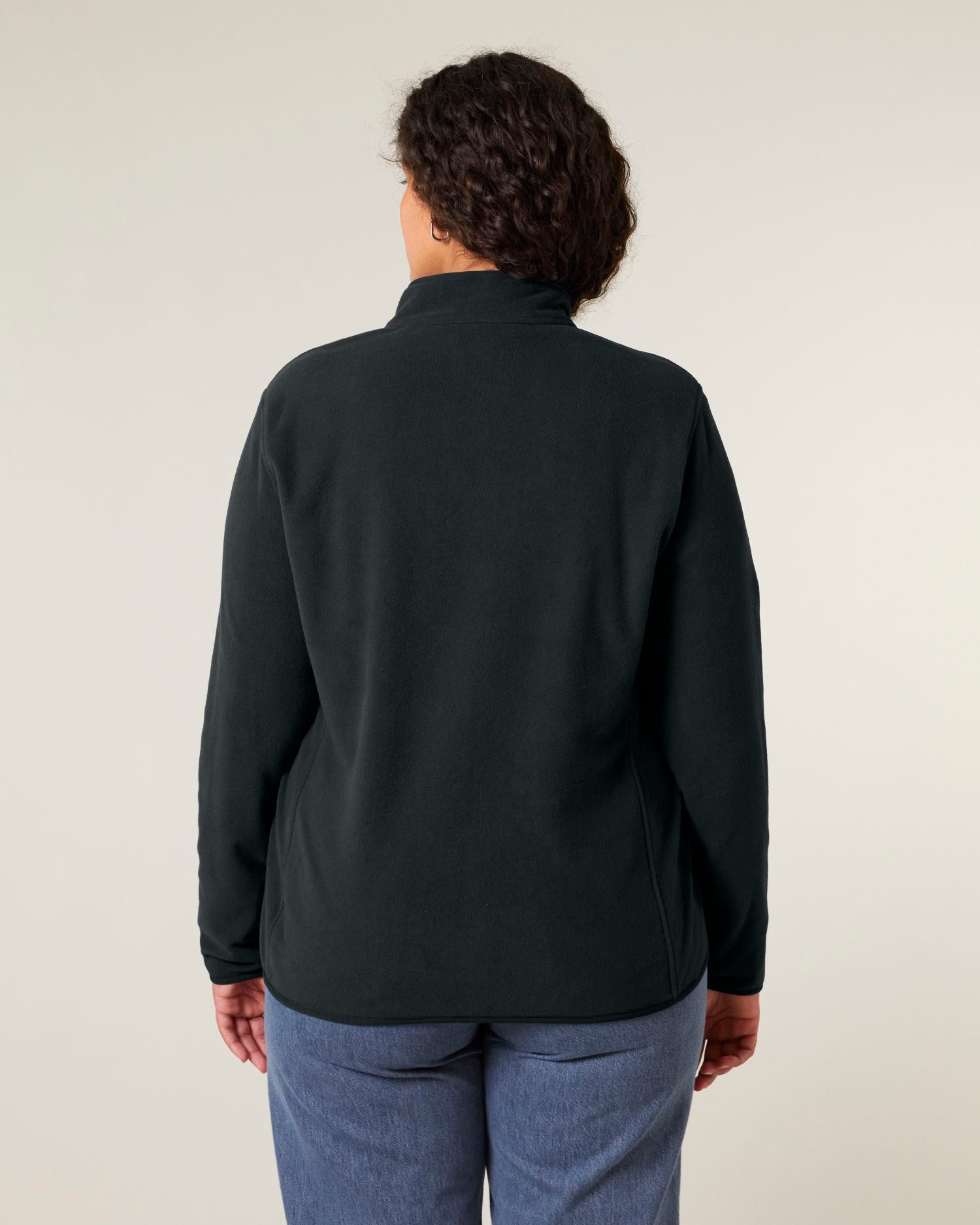 Stella Guider - ShirtStore
