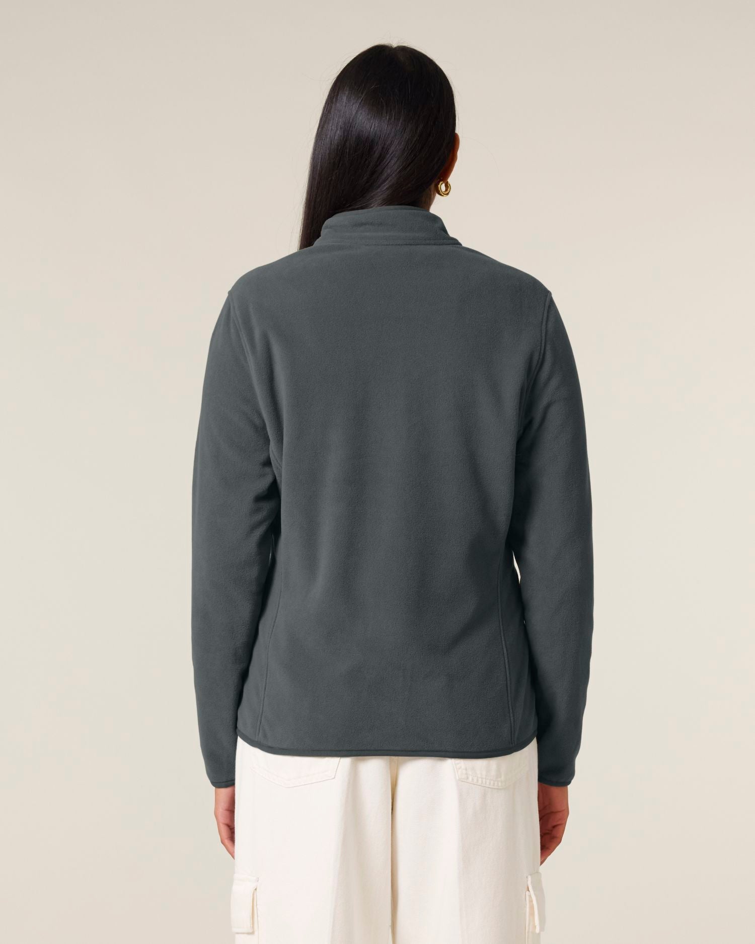 Stella Guider - ShirtStore