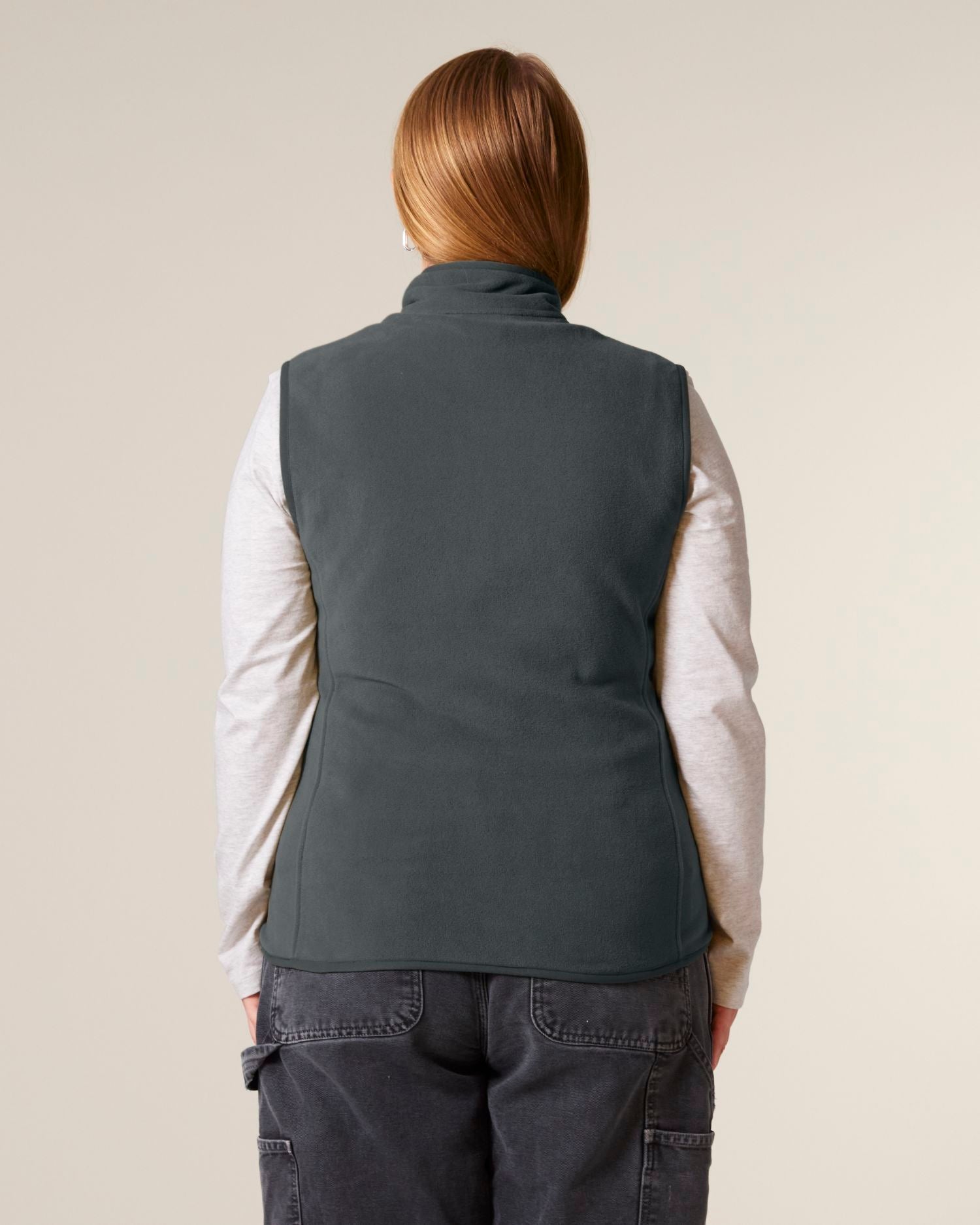 Stella Quester - ShirtStore
