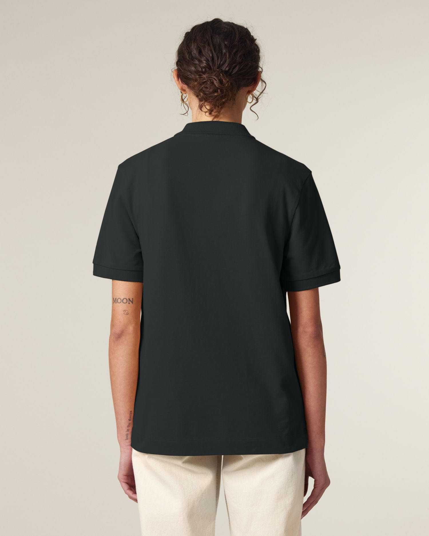 Prepster 2.0 - ShirtStore