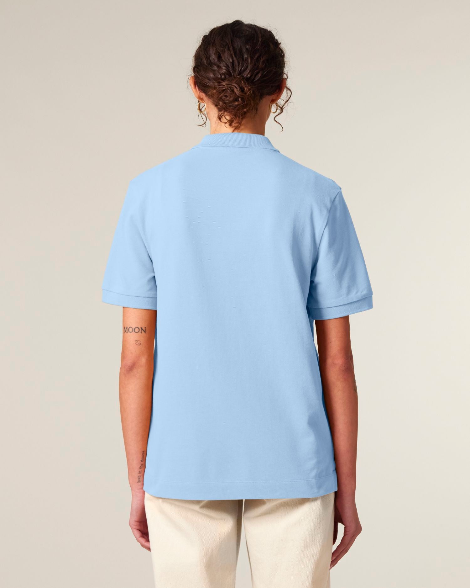 Prepster 2.0 - ShirtStore