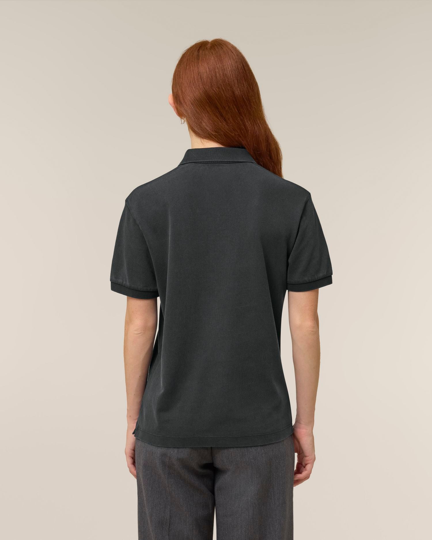 Coaster Vintage - ShirtStore