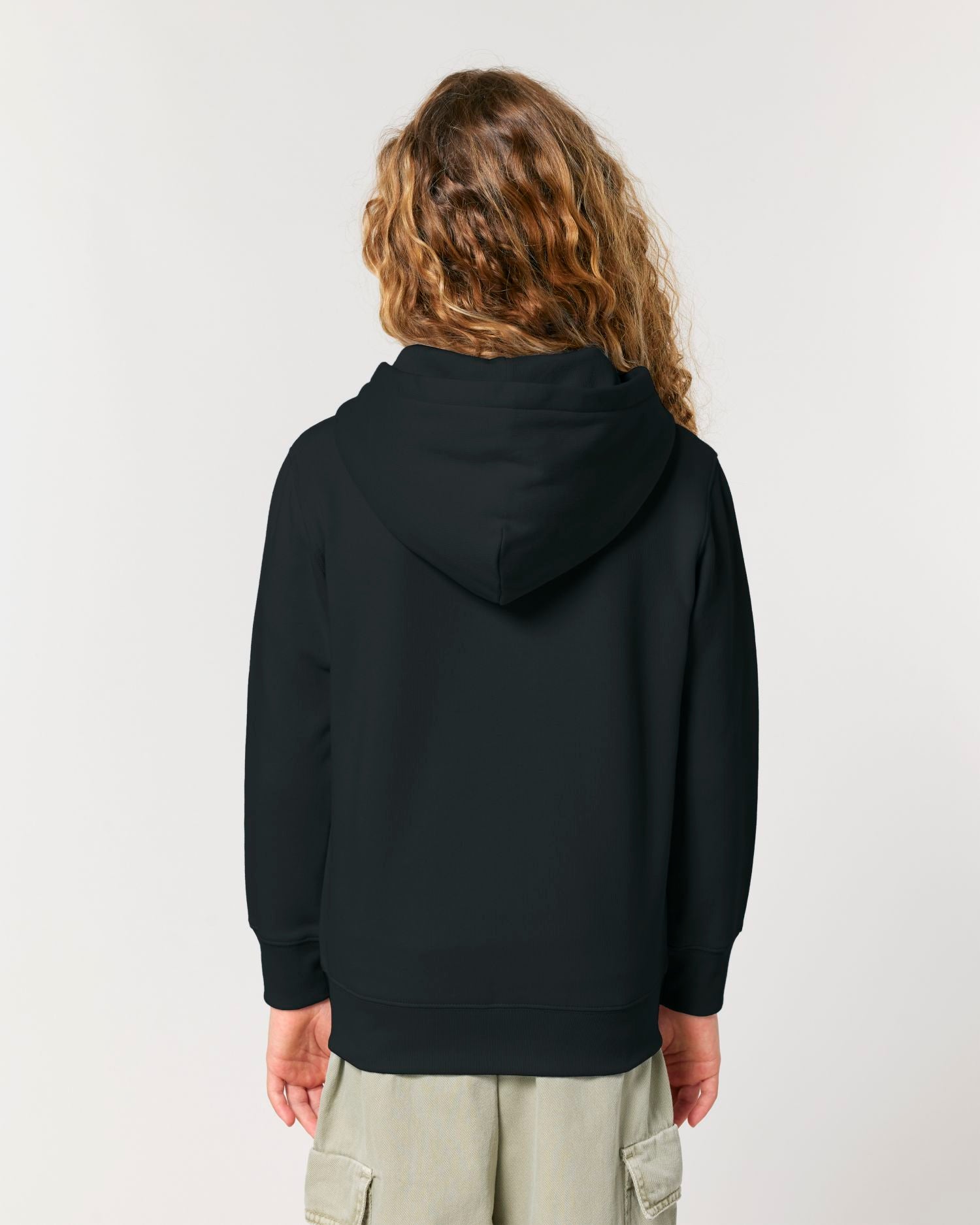 Mini Cultivator 2.0 - ShirtStore