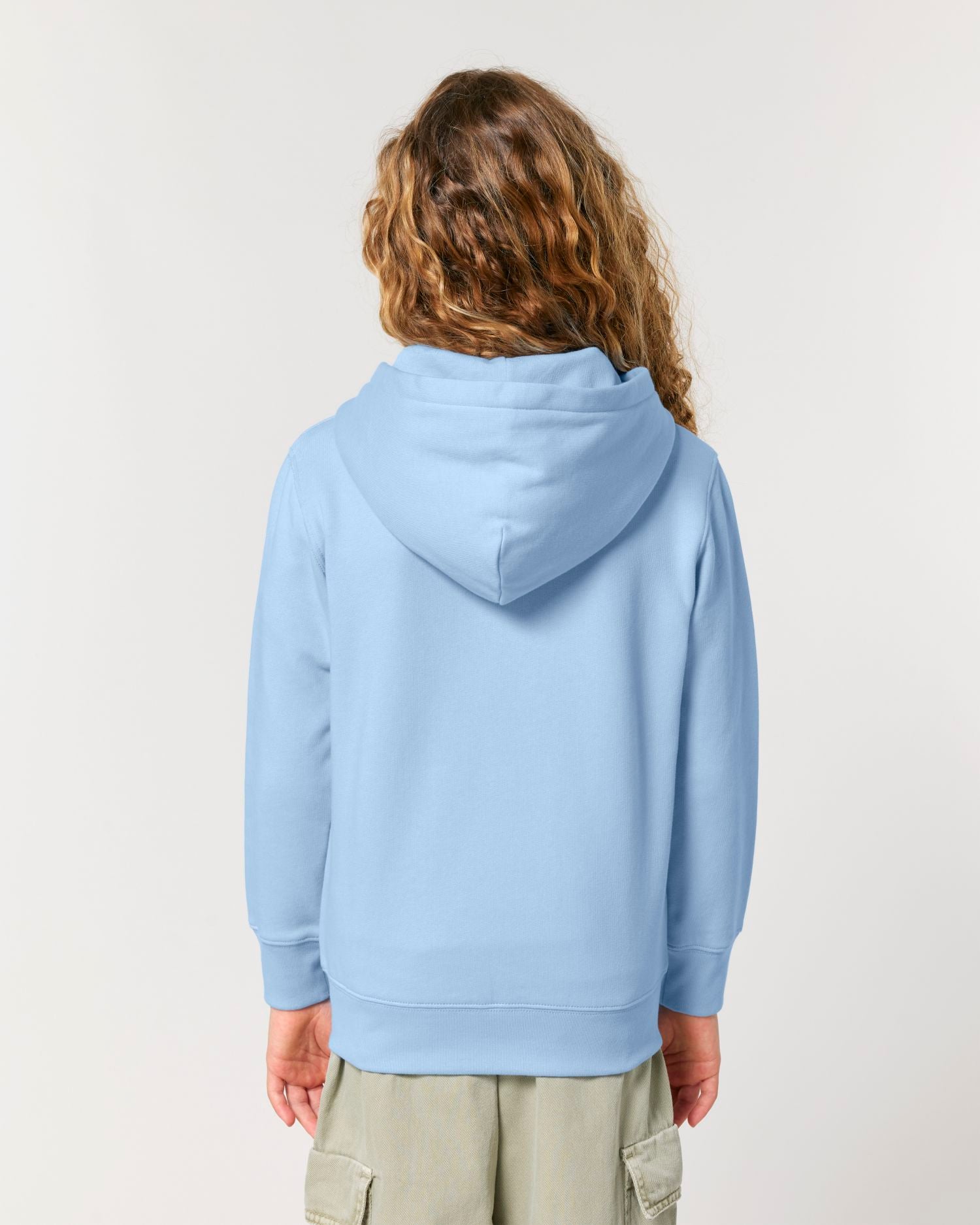 Mini Cultivator 2.0 - ShirtStore