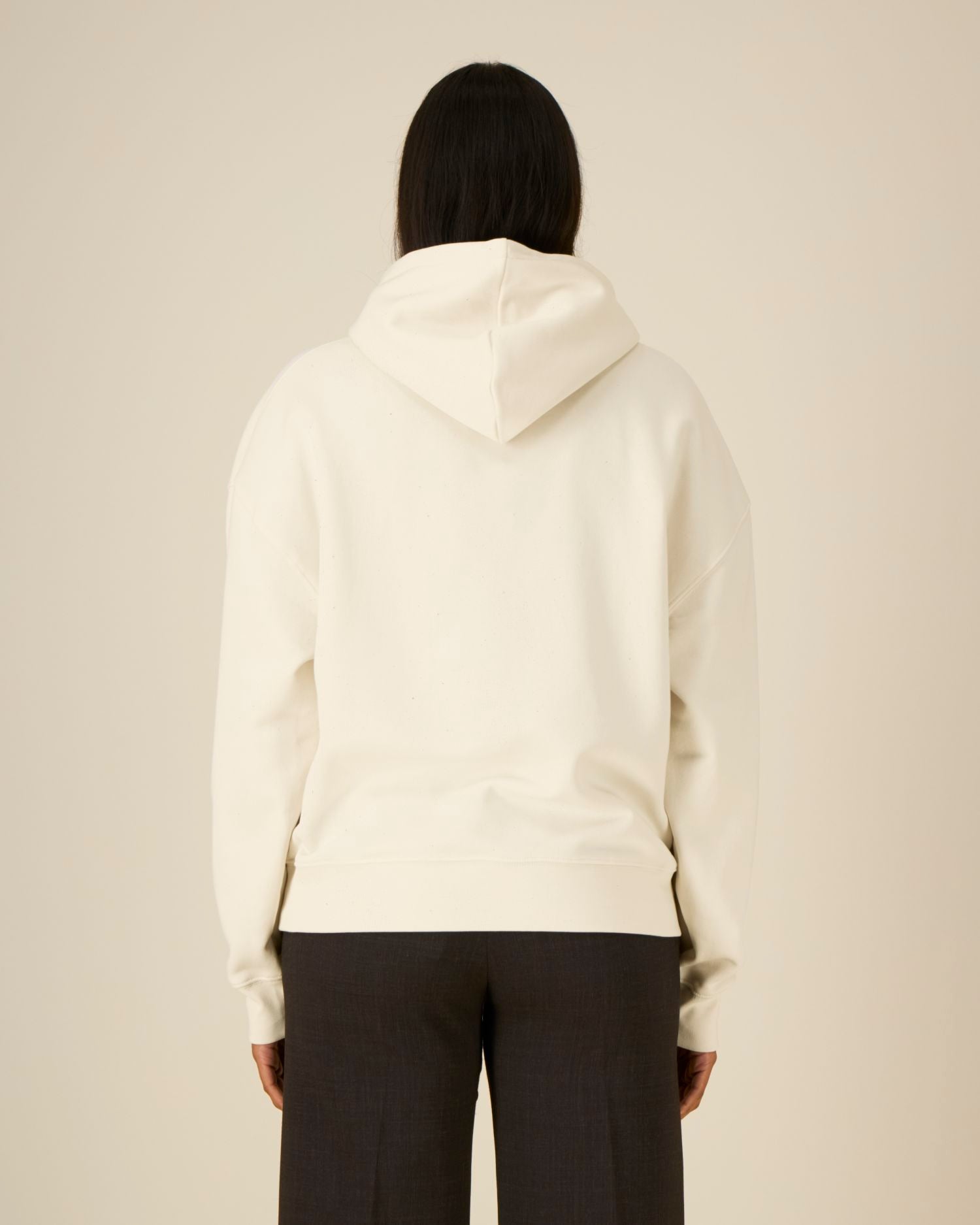 Chaser - ShirtStore
