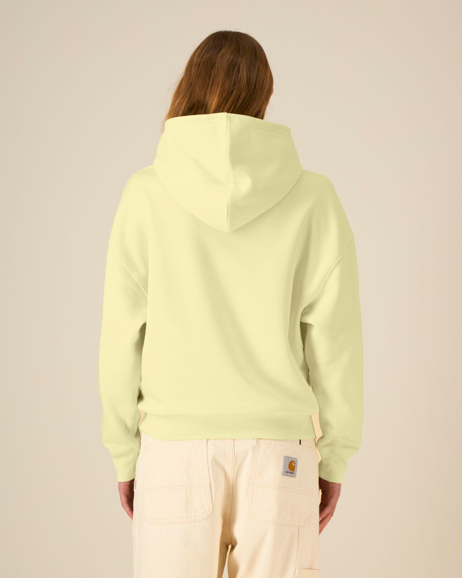 Chaser - ShirtStore