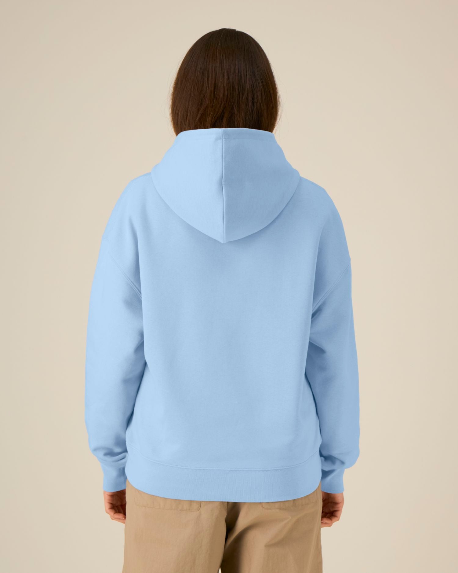 Chaser - ShirtStore