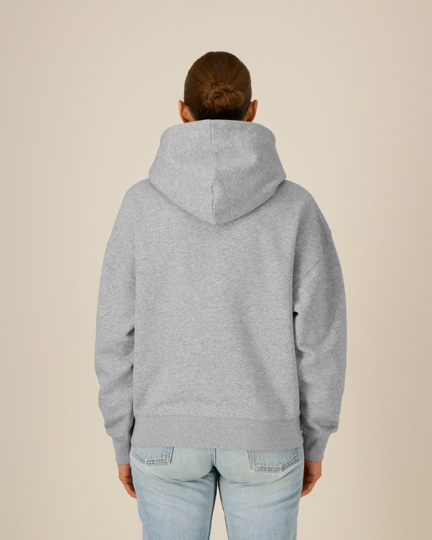 Chaser - ShirtStore