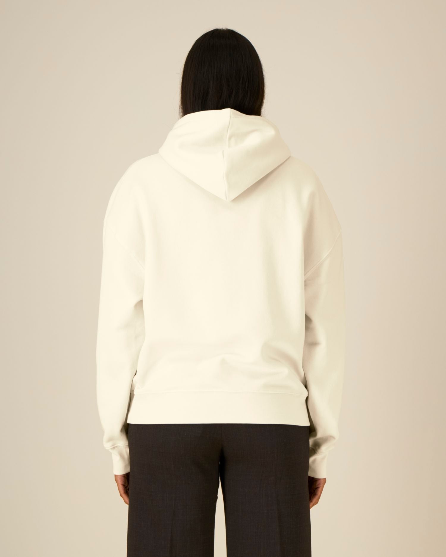 Chaser - ShirtStore