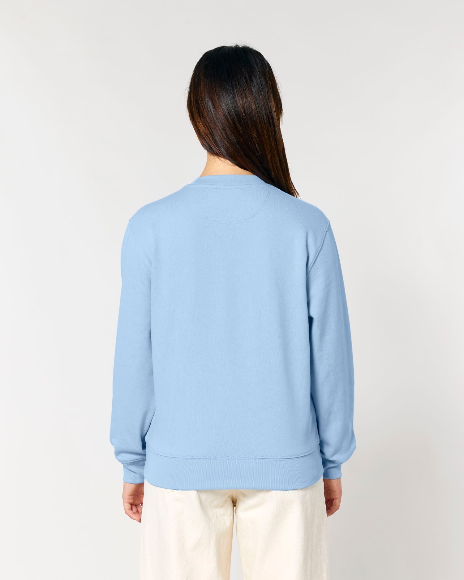 Changer 2.0 - ShirtStore