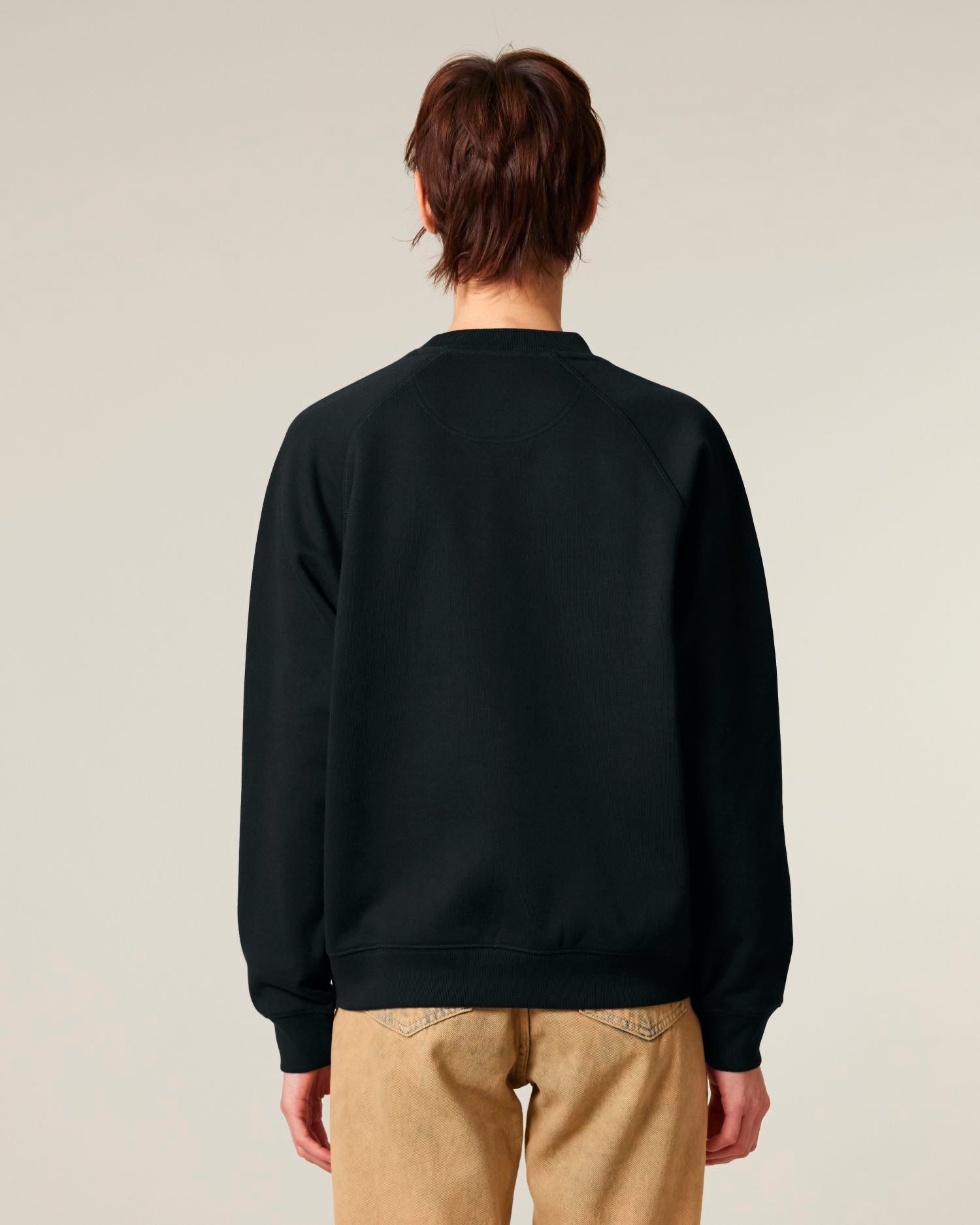 Knoxer - ShirtStore