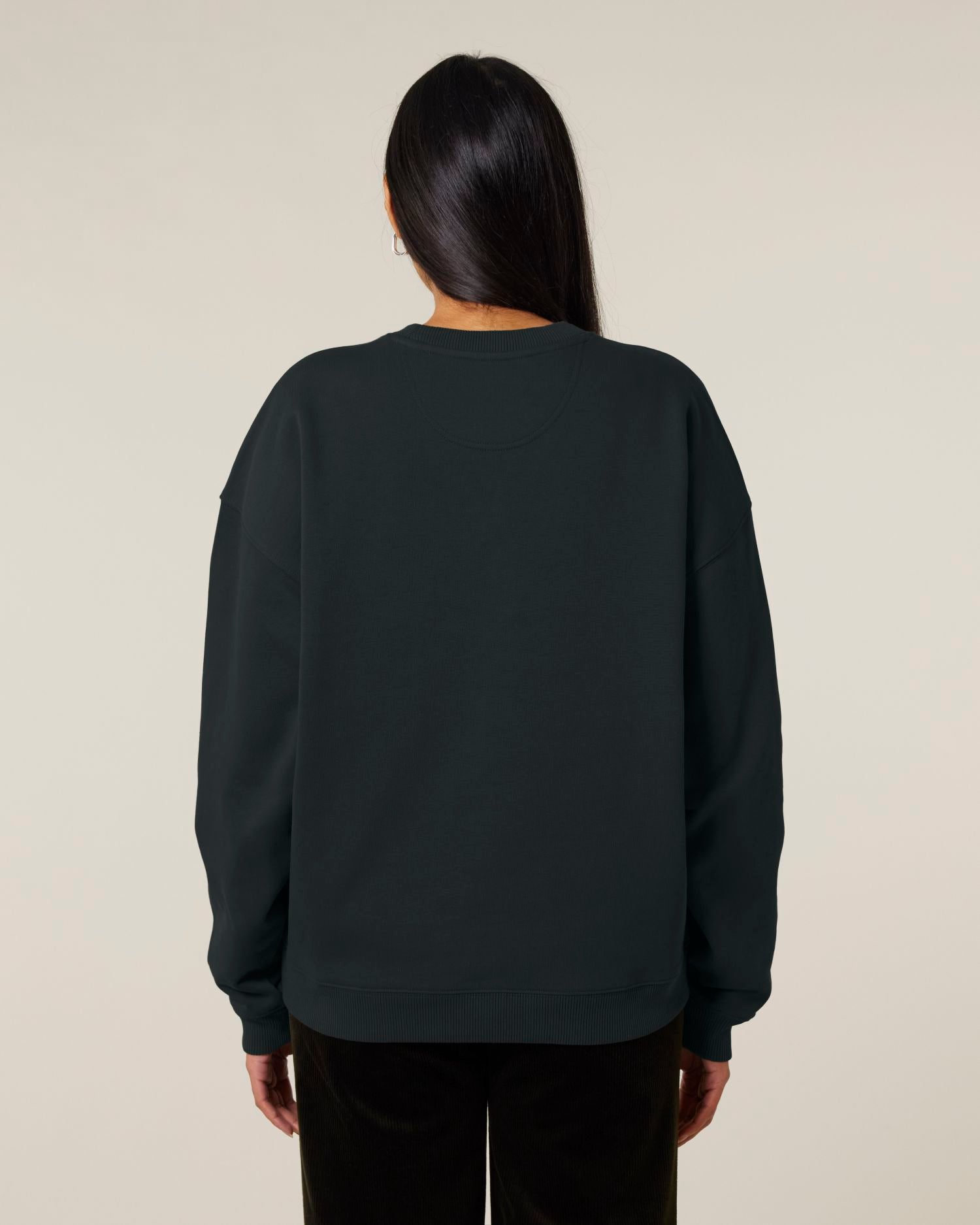 Radder 2.0 - ShirtStore