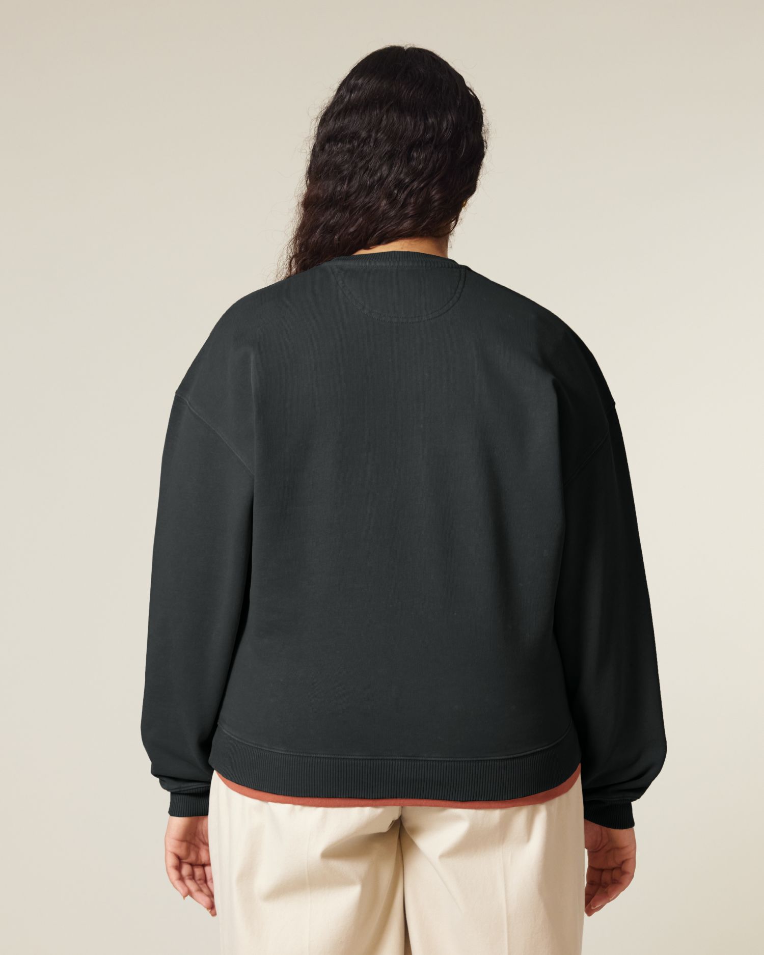 Radder 2.0 Vintage - ShirtStore