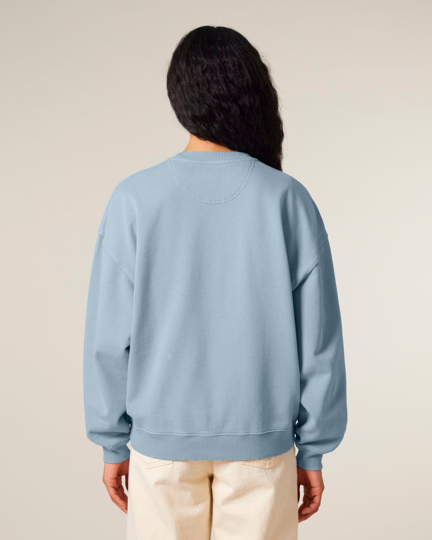 Radder 2.0 Vintage - ShirtStore