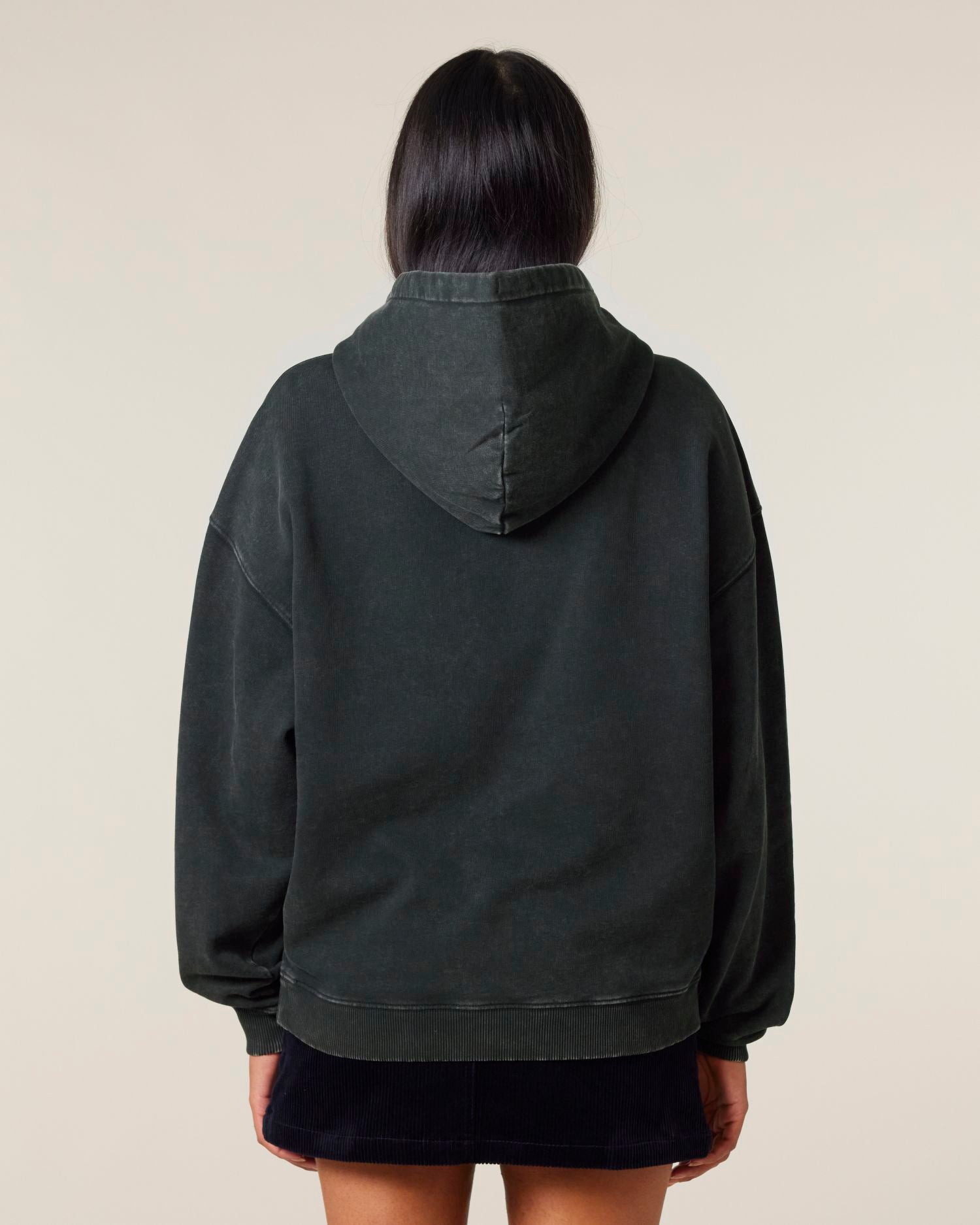 Slammer 2.0 vintage - ShirtStore