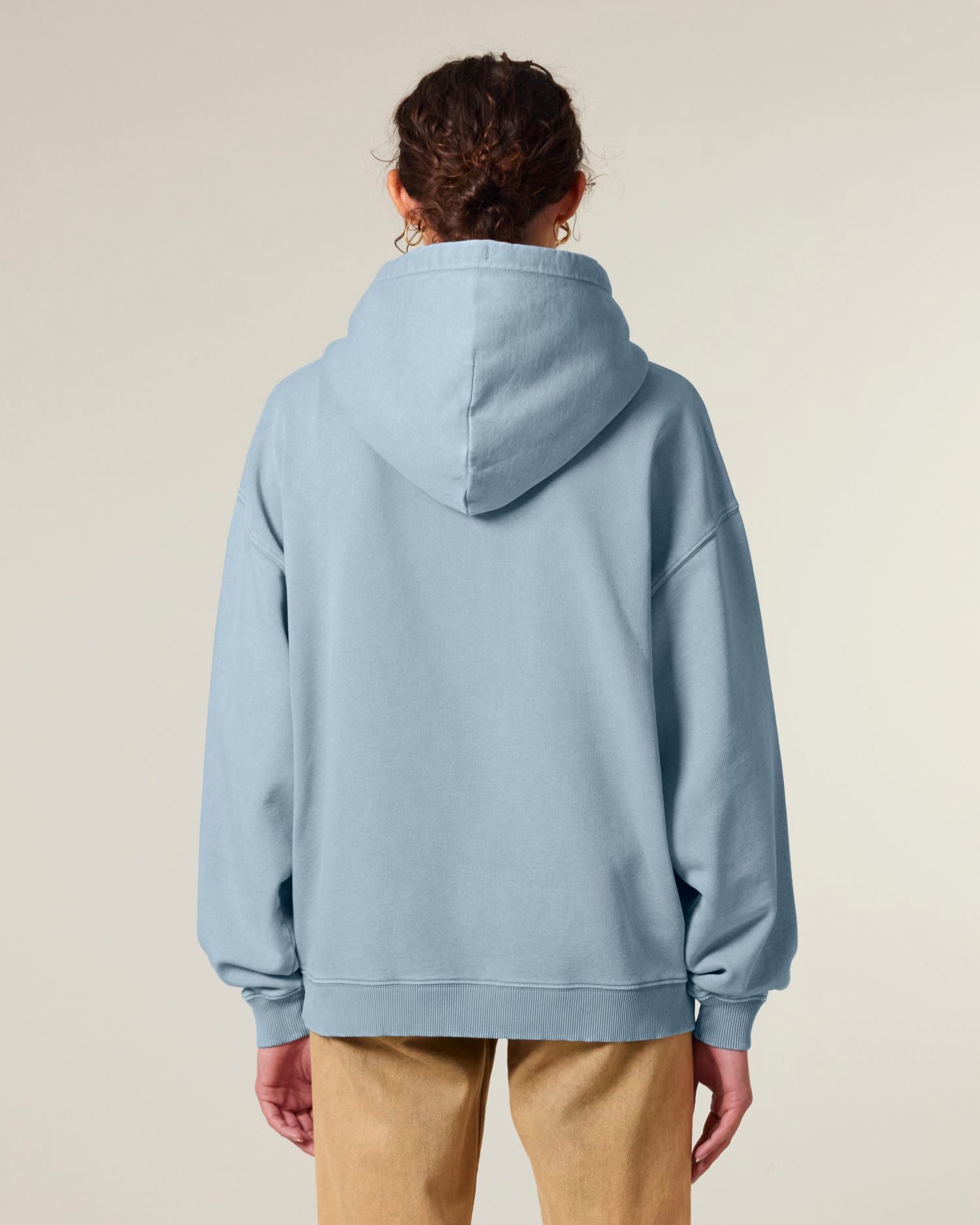 Slammer 2.0 vintage - ShirtStore