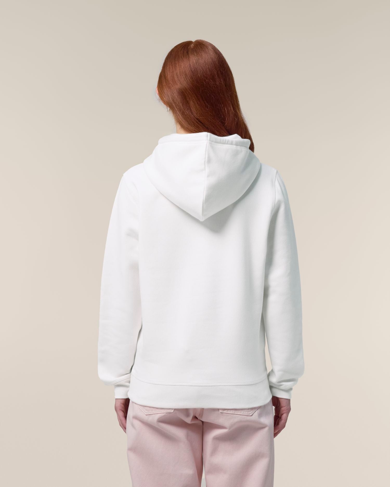 Sounder - ShirtStore