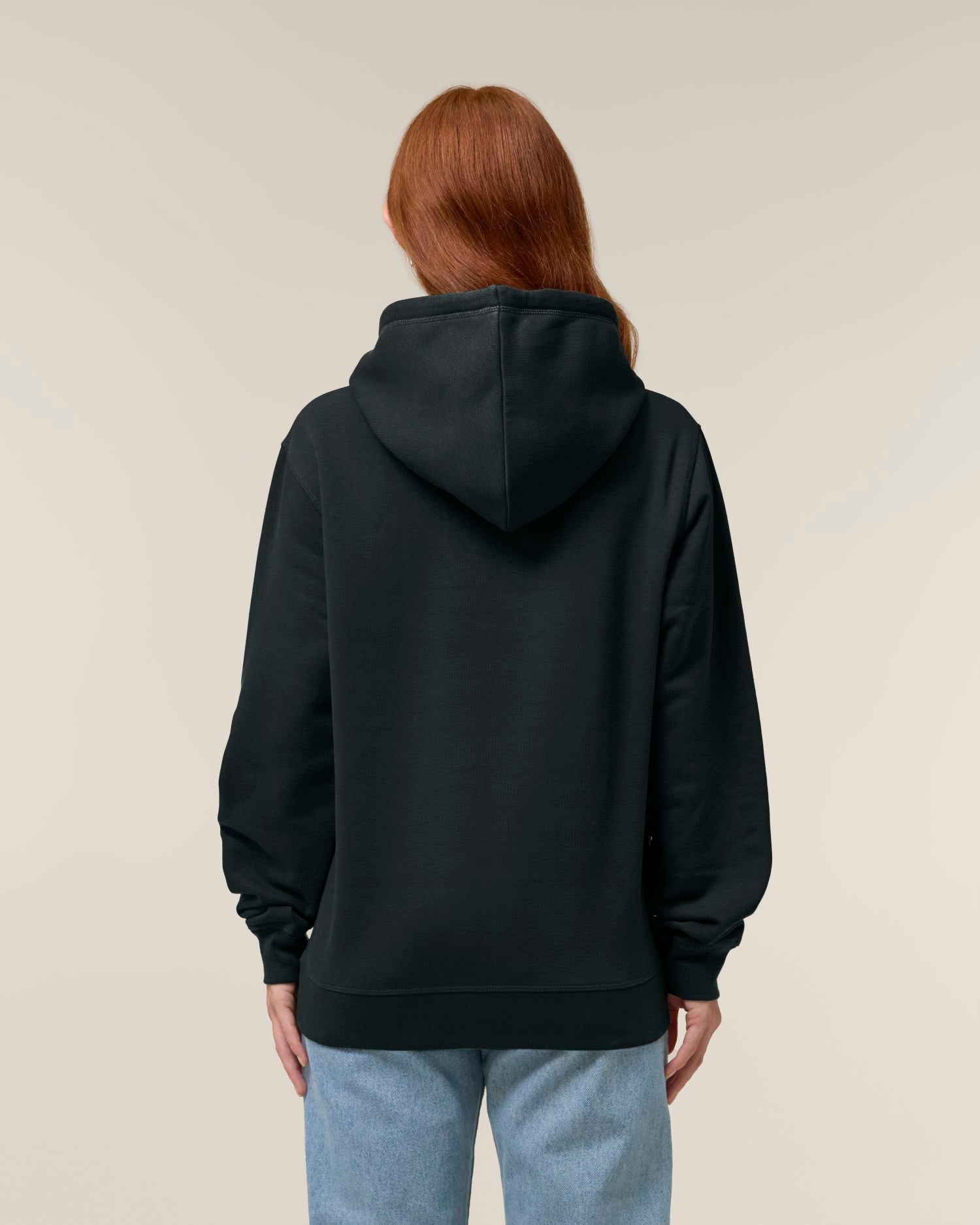 Sounder - ShirtStore