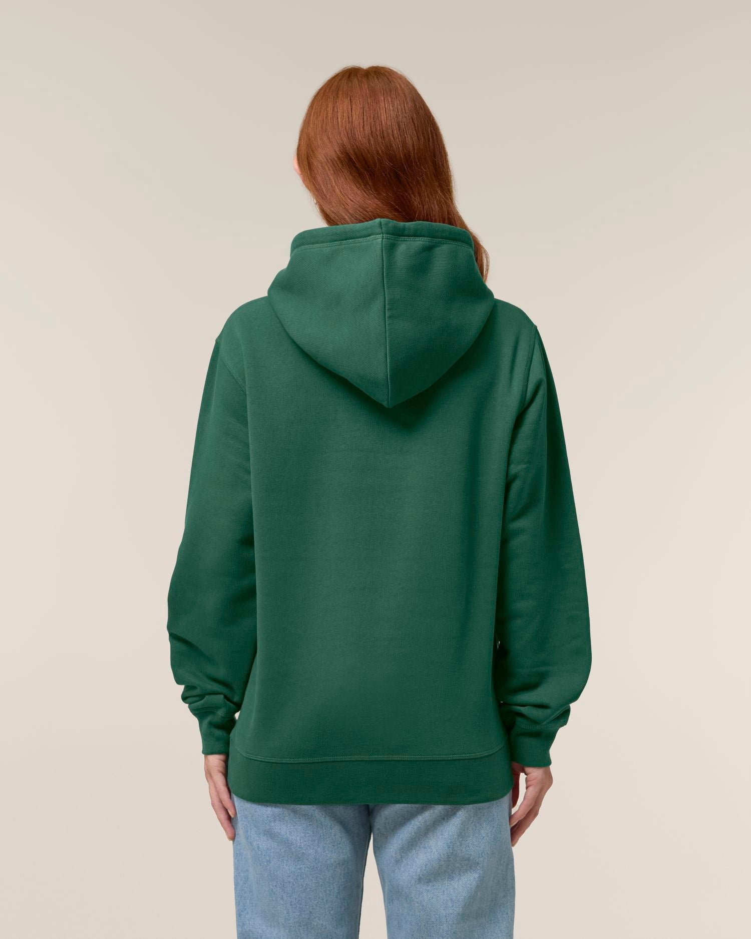 Sounder - ShirtStore