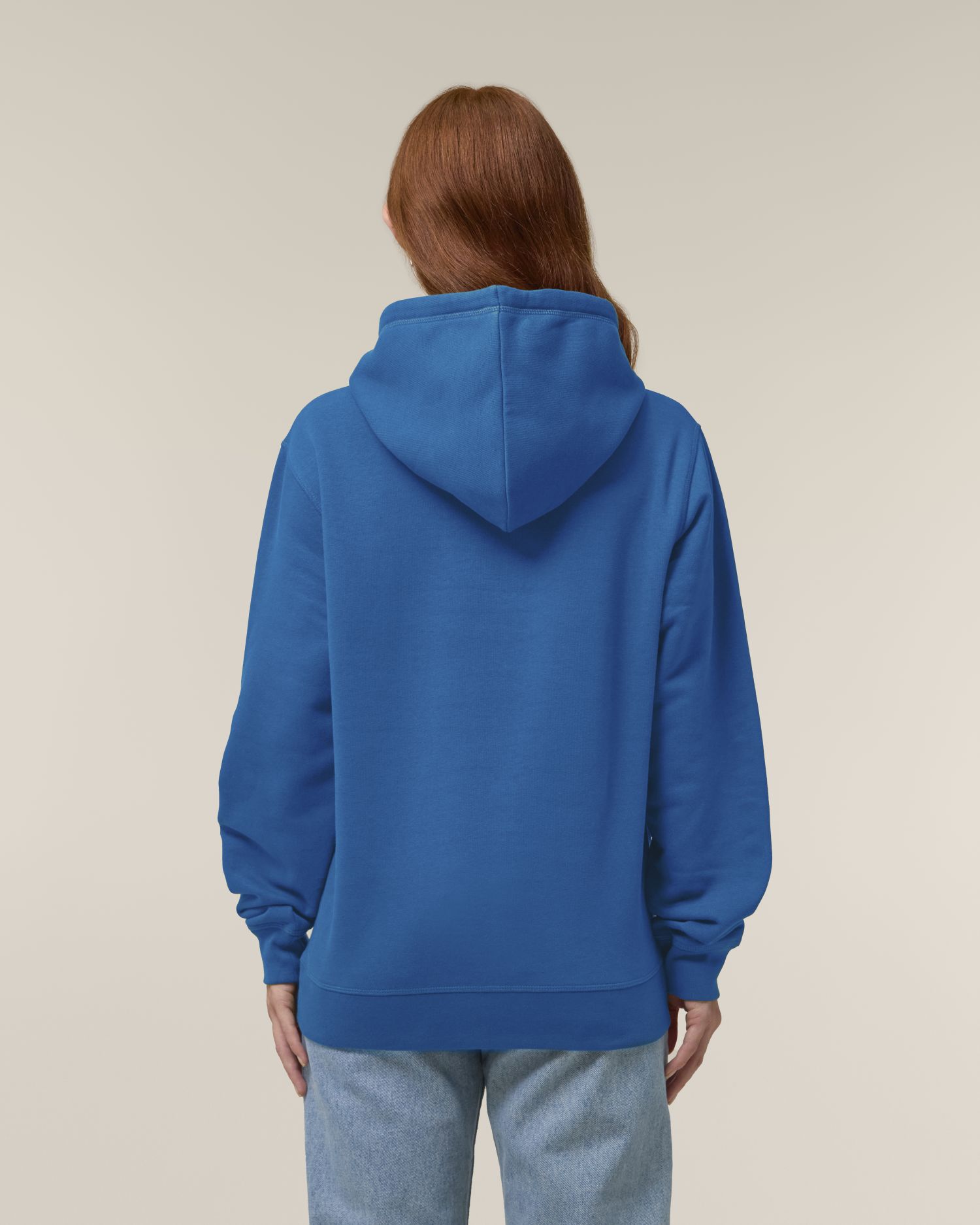 Sounder - ShirtStore