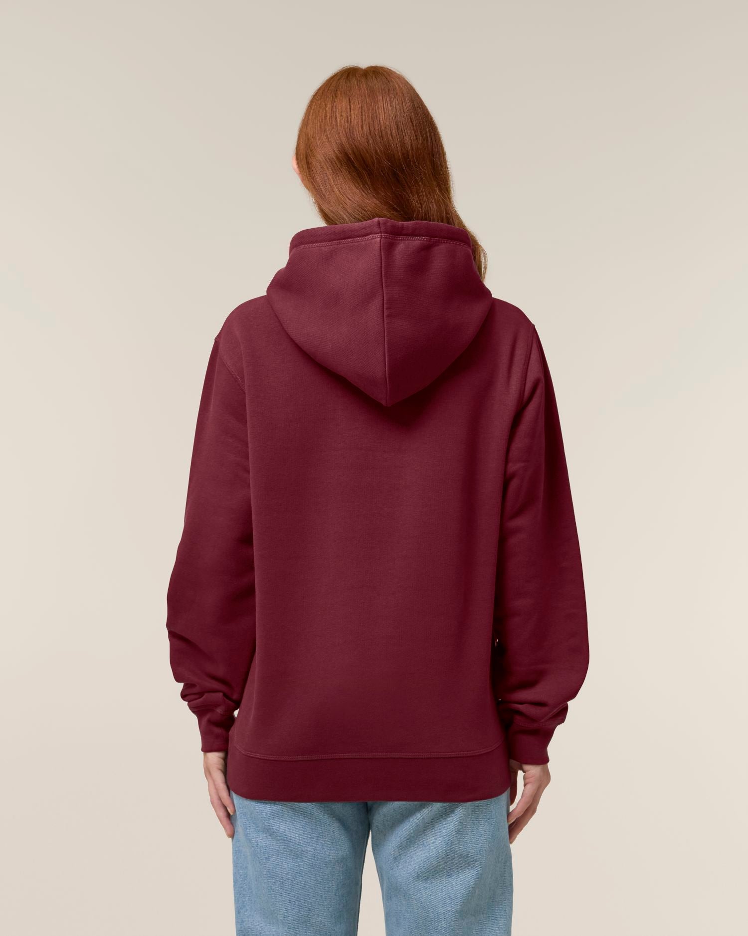Sounder - ShirtStore