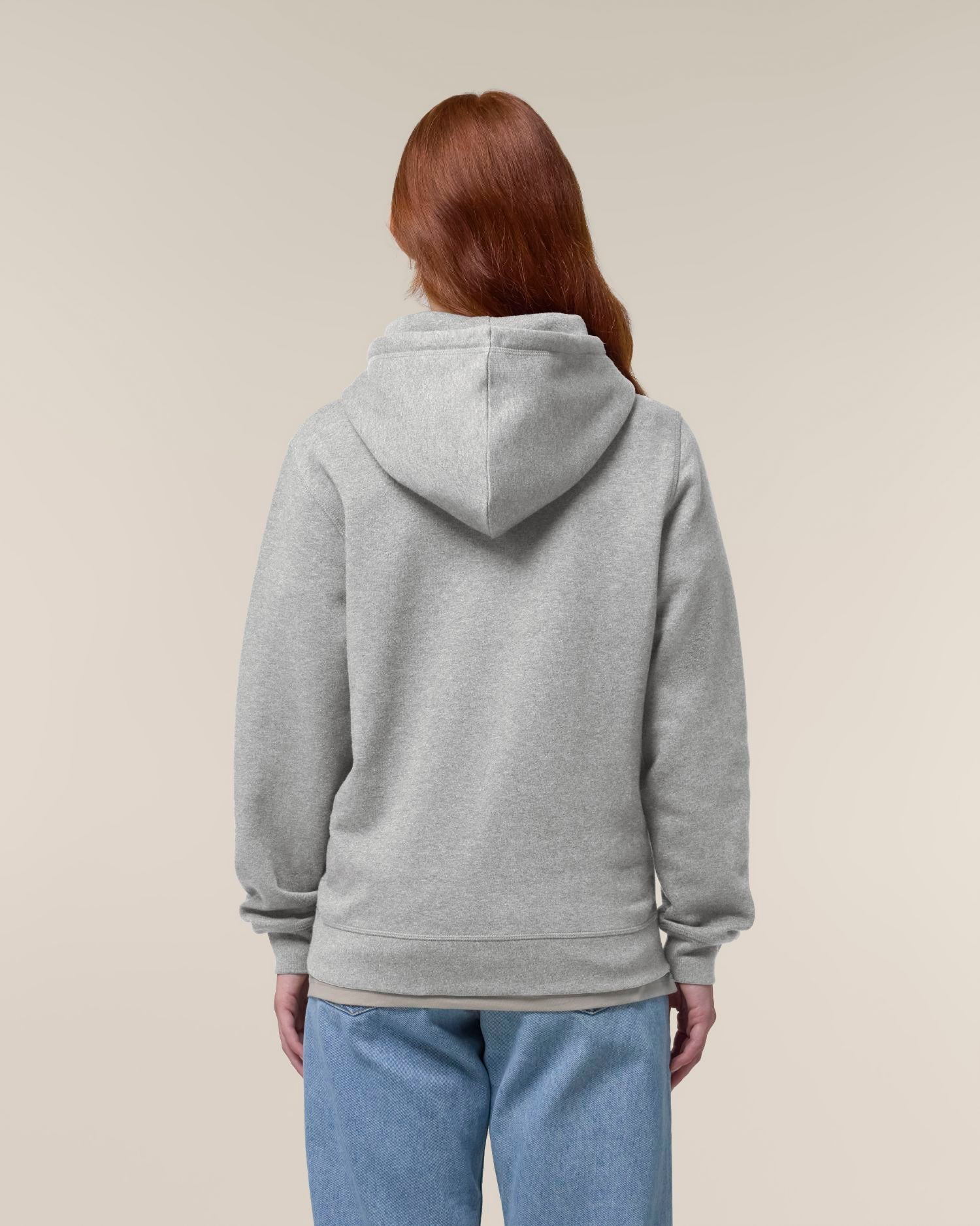 Sounder - ShirtStore