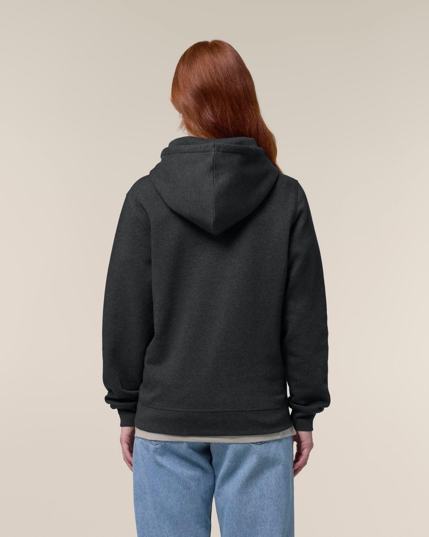 Sounder - ShirtStore