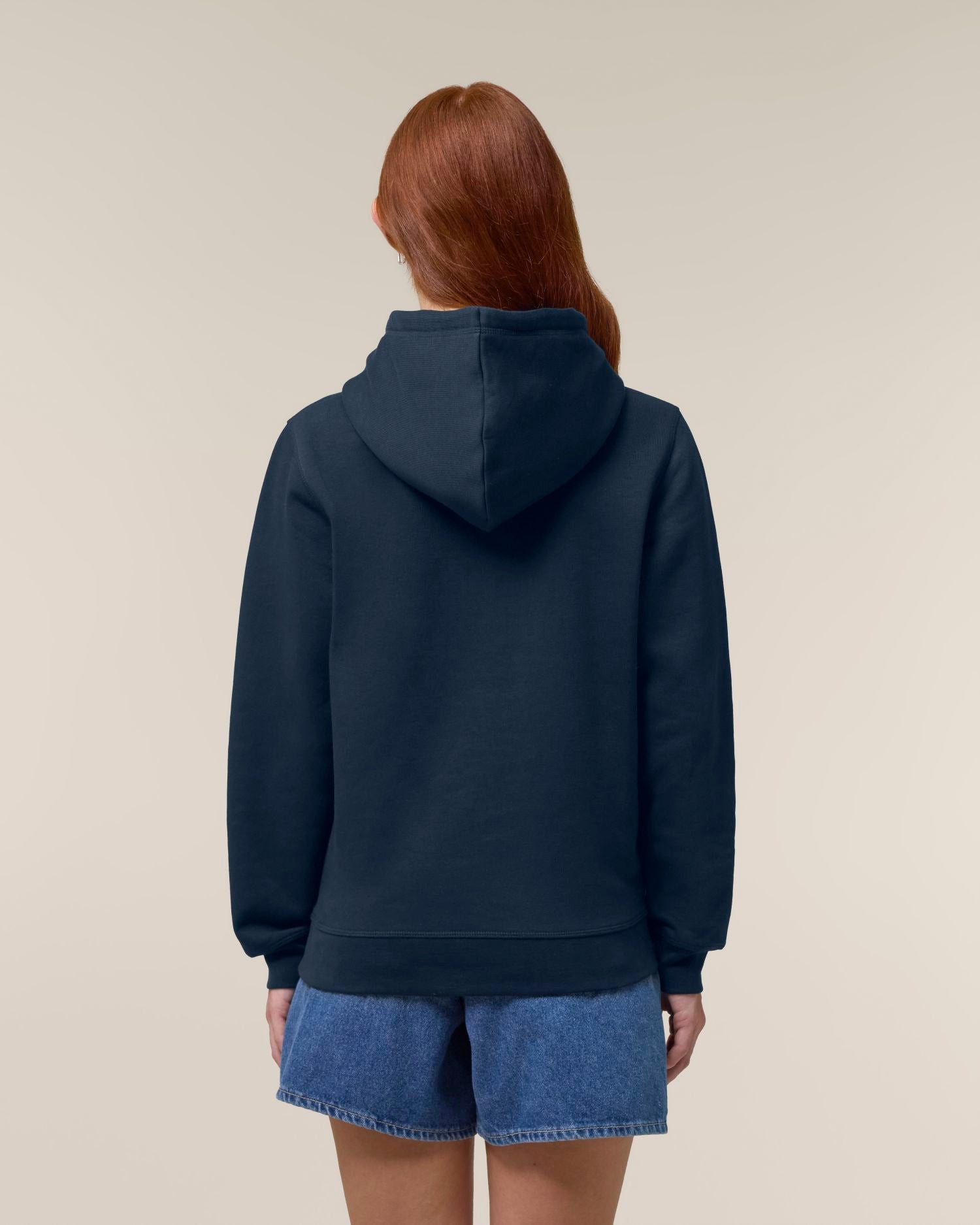 Sounder - ShirtStore