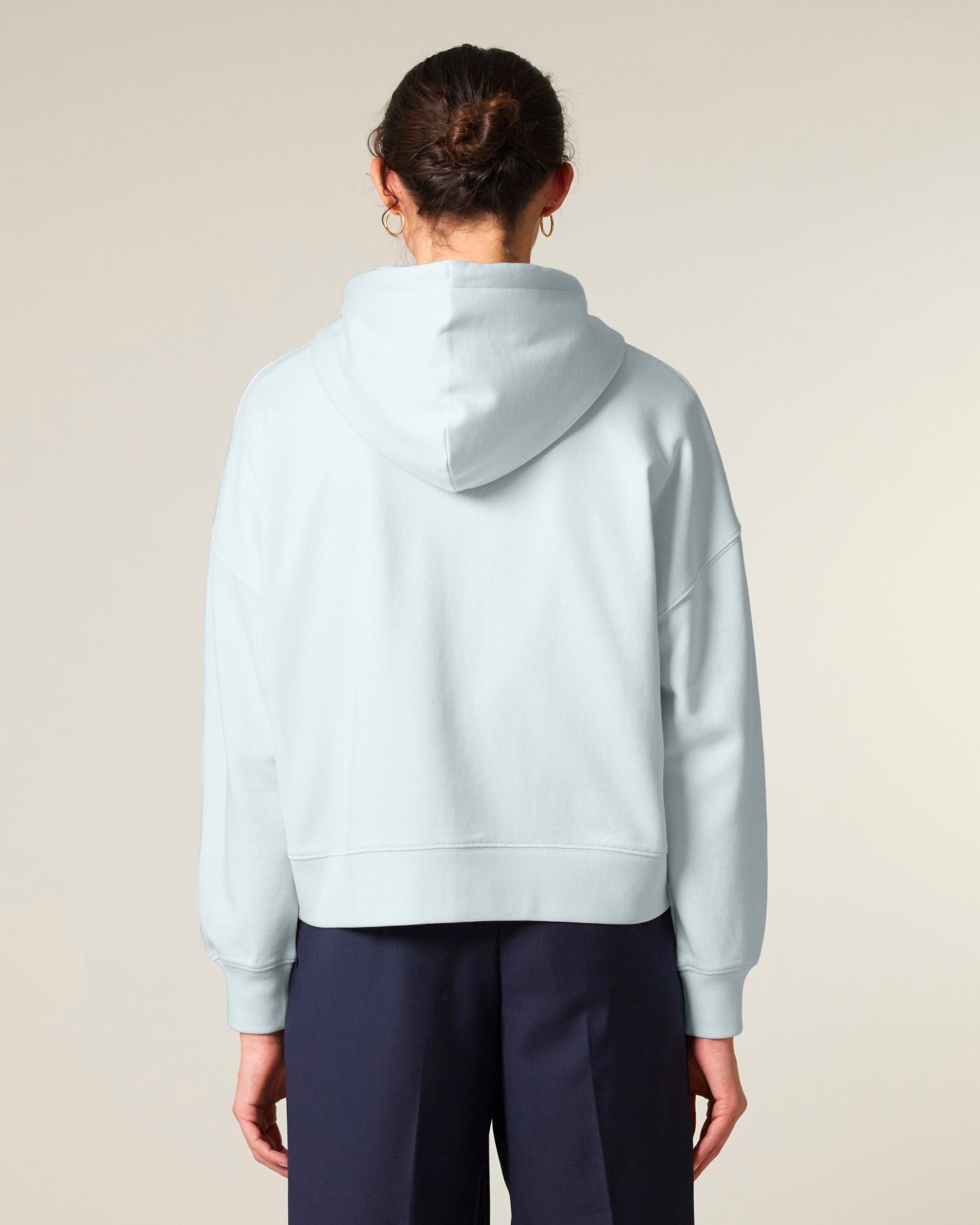 Stella Ida - ShirtStore
