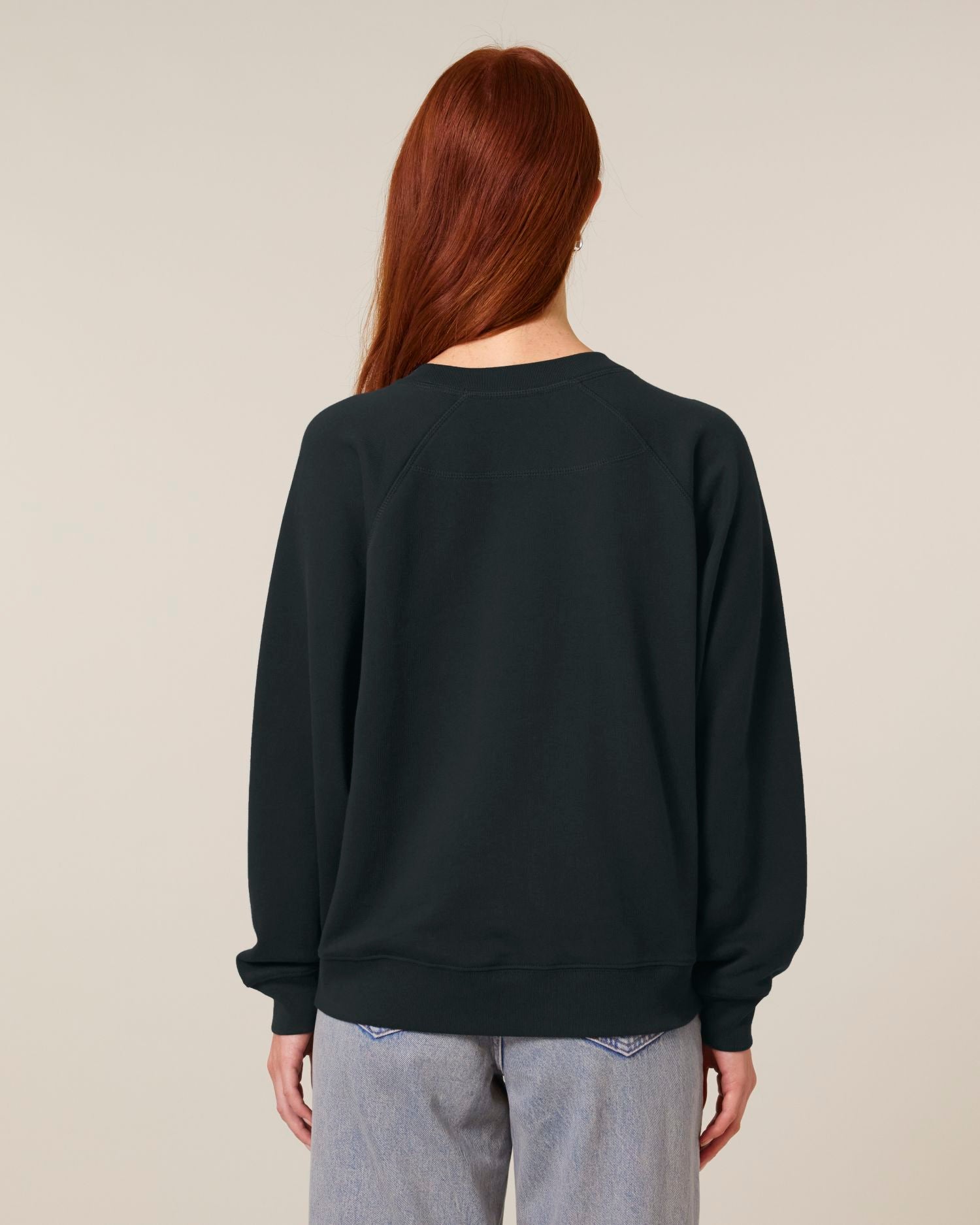 Stella Clara - ShirtStore