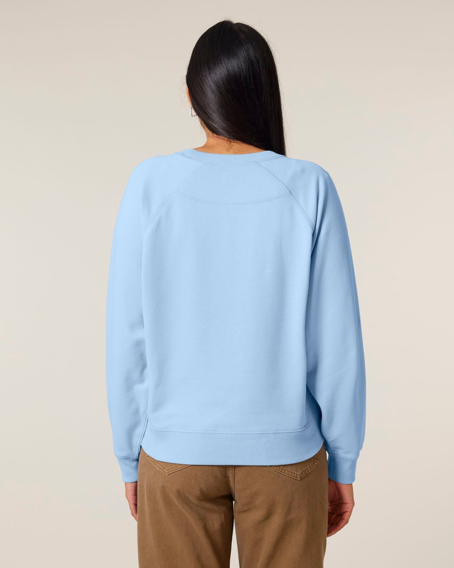 Stella Clara - ShirtStore