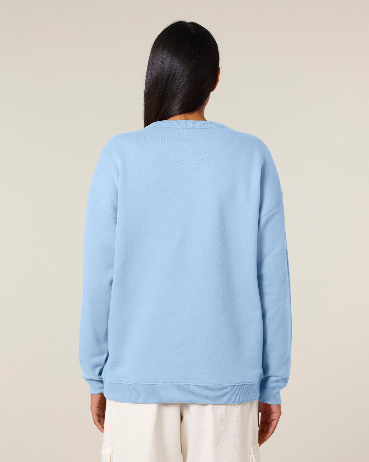 Stella Paloma - ShirtStore