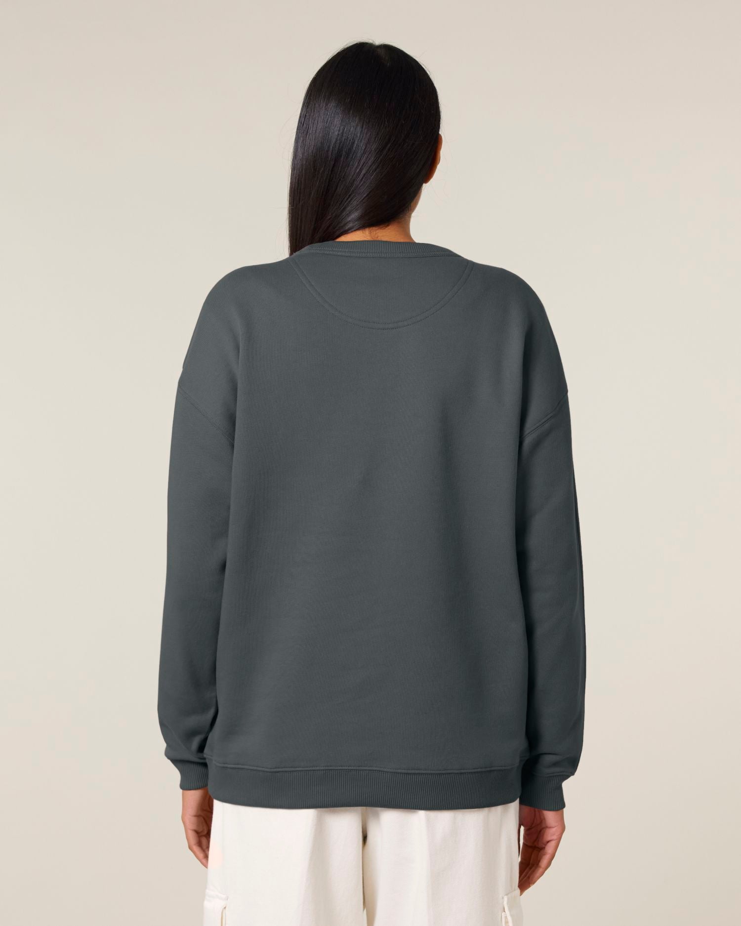 Stella Paloma - ShirtStore