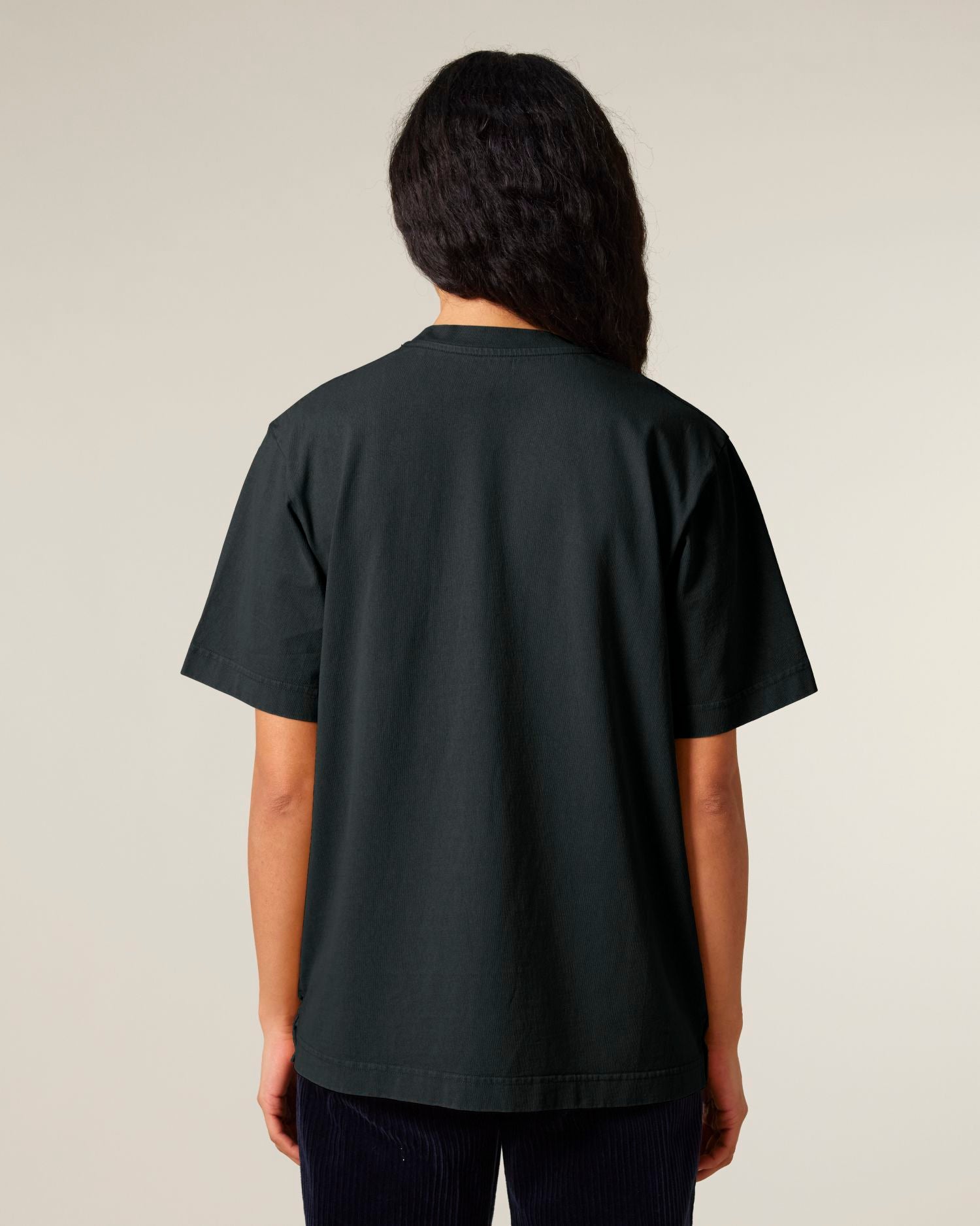 Freestyler Vintage - ShirtStore