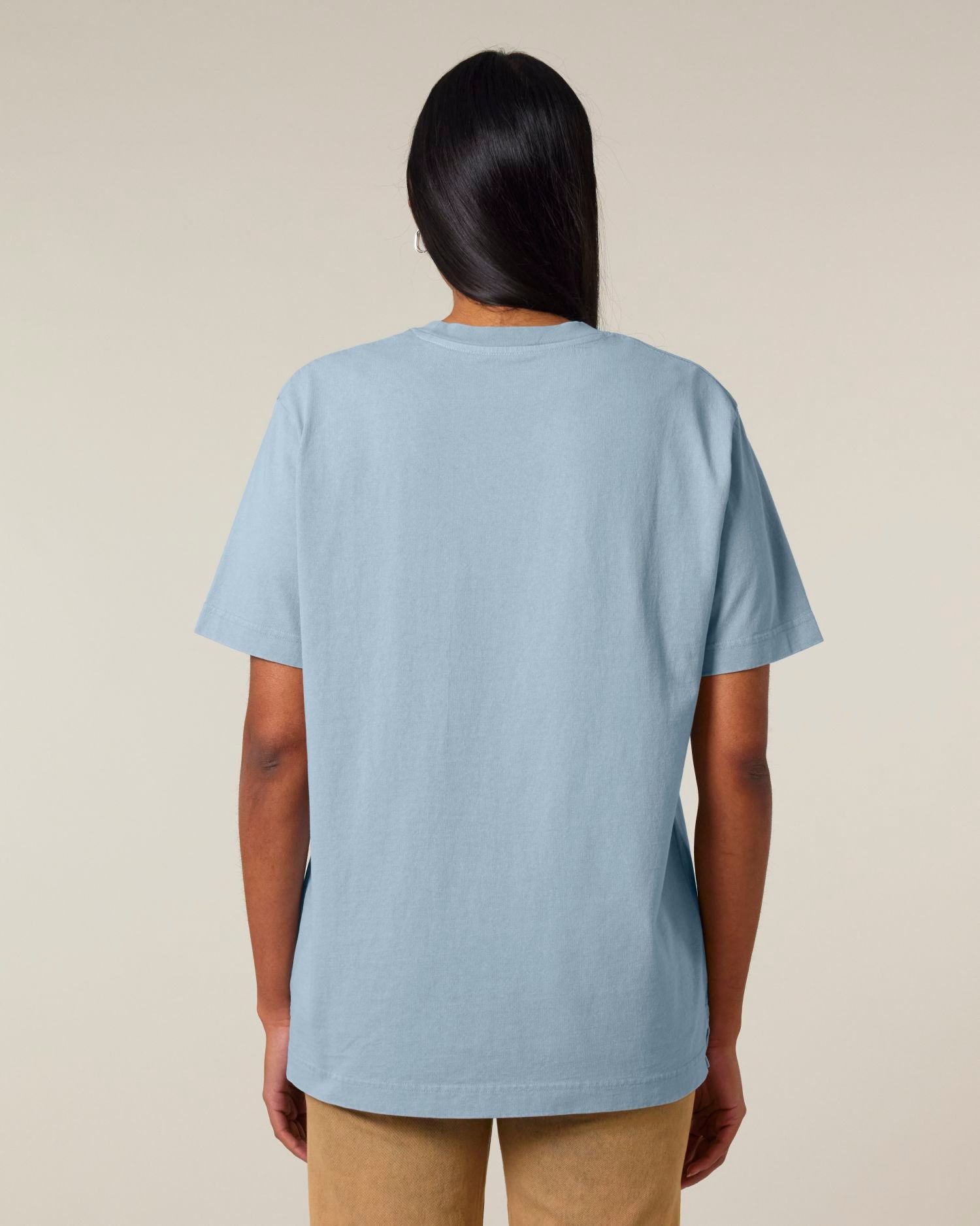 Freestyler Vintage - ShirtStore