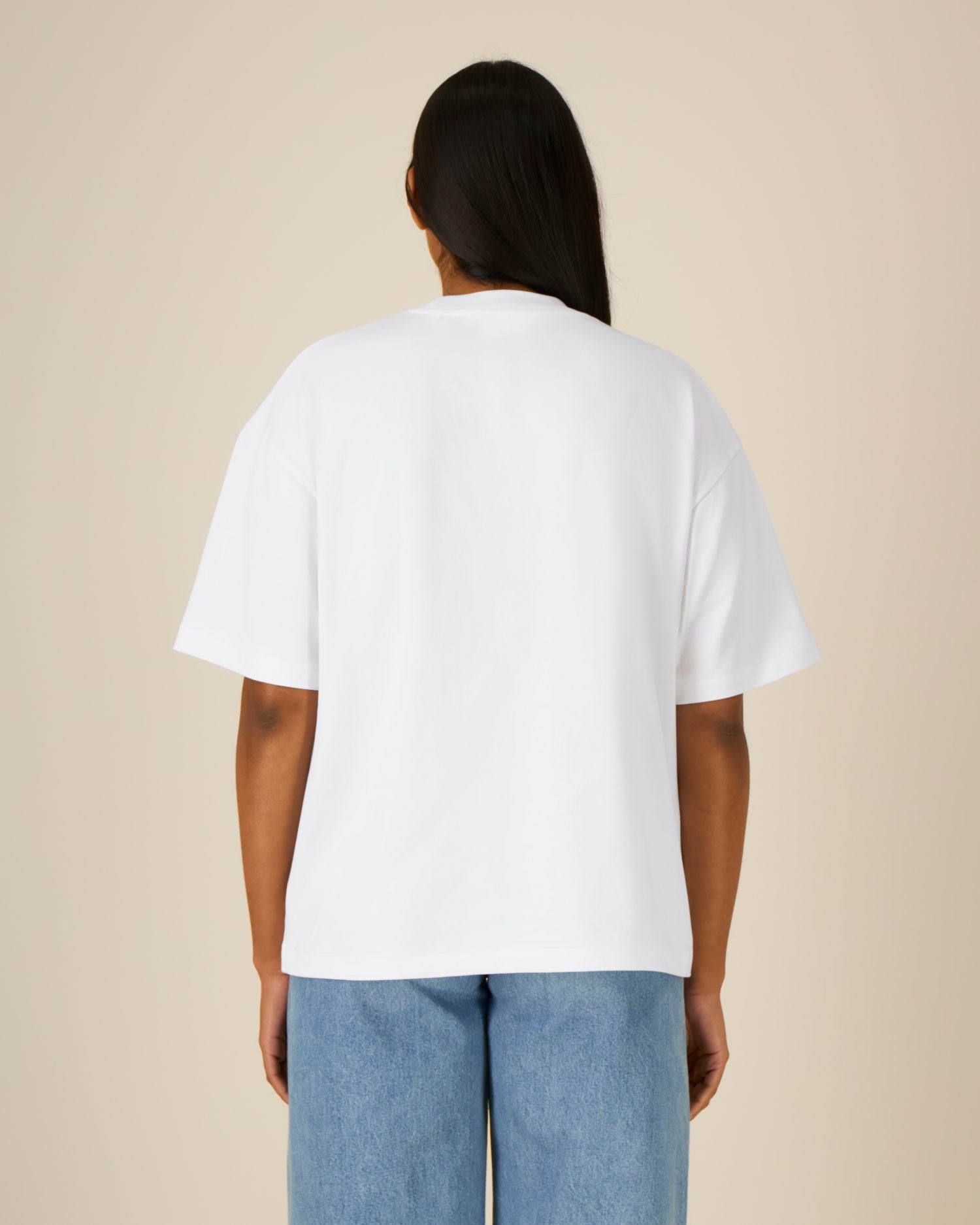 Asher - ShirtStore