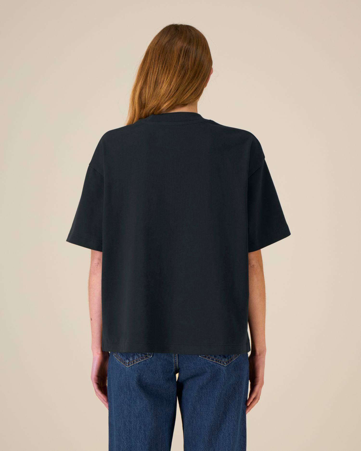 Asher - ShirtStore