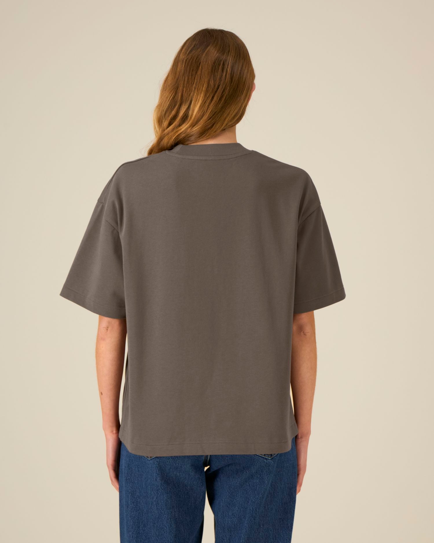 Asher - ShirtStore