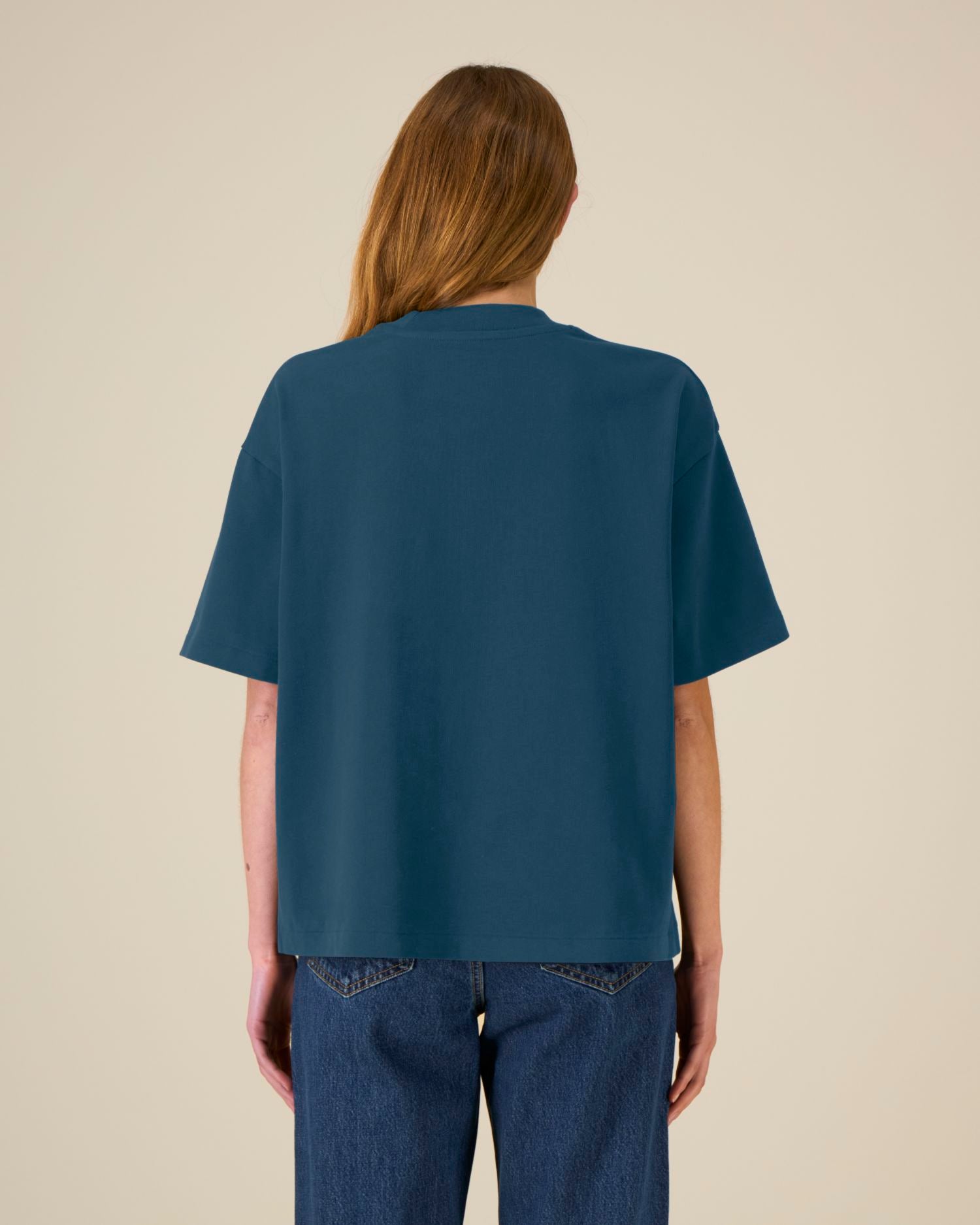 Asher - ShirtStore