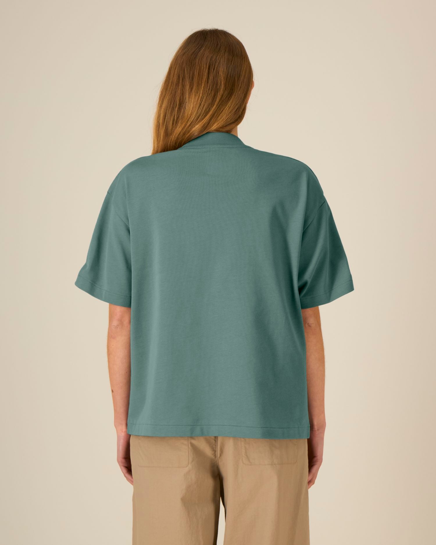 Asher - ShirtStore